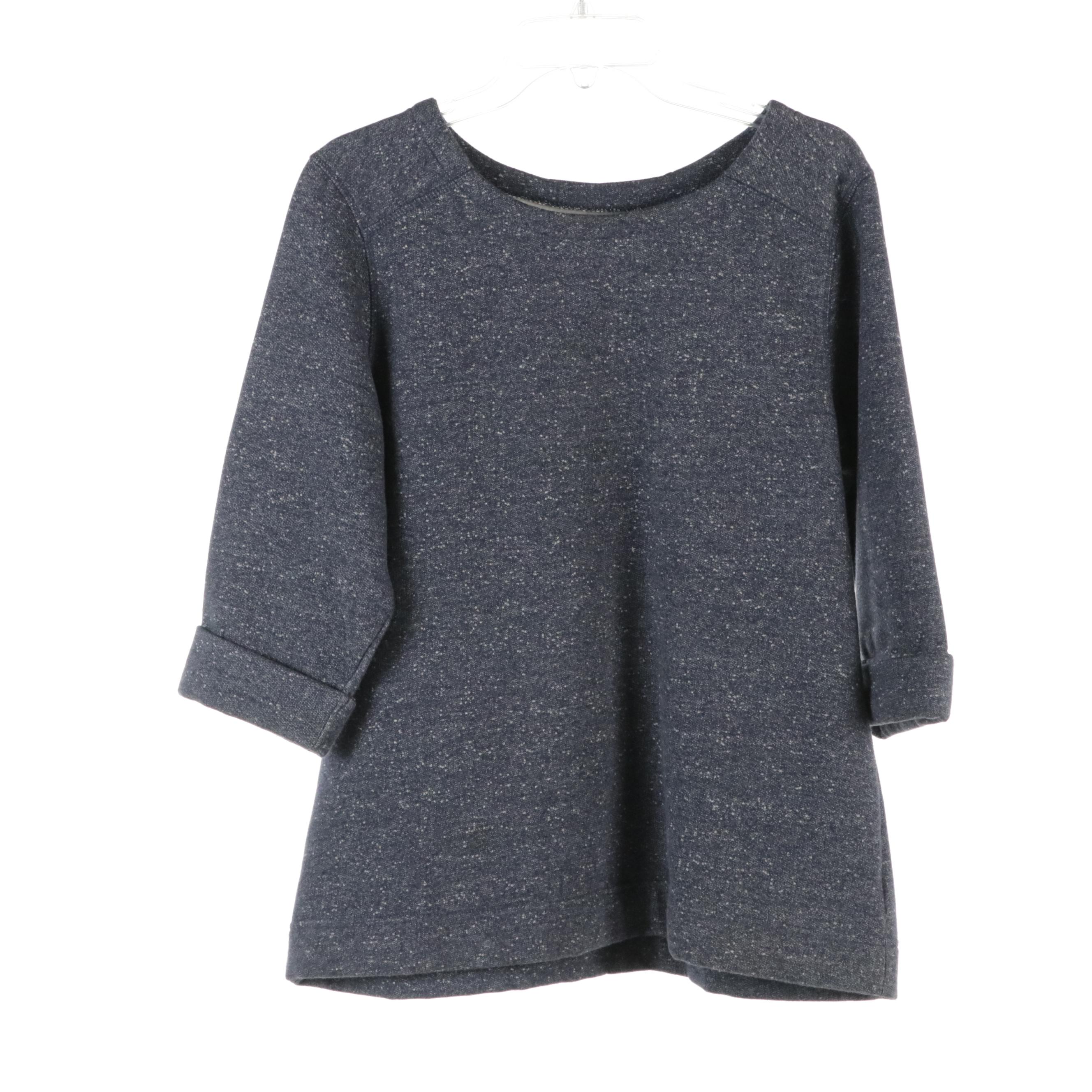 Ann Taylor Long Sleeve Blouse, Jones New York Button-Down Blouse & More