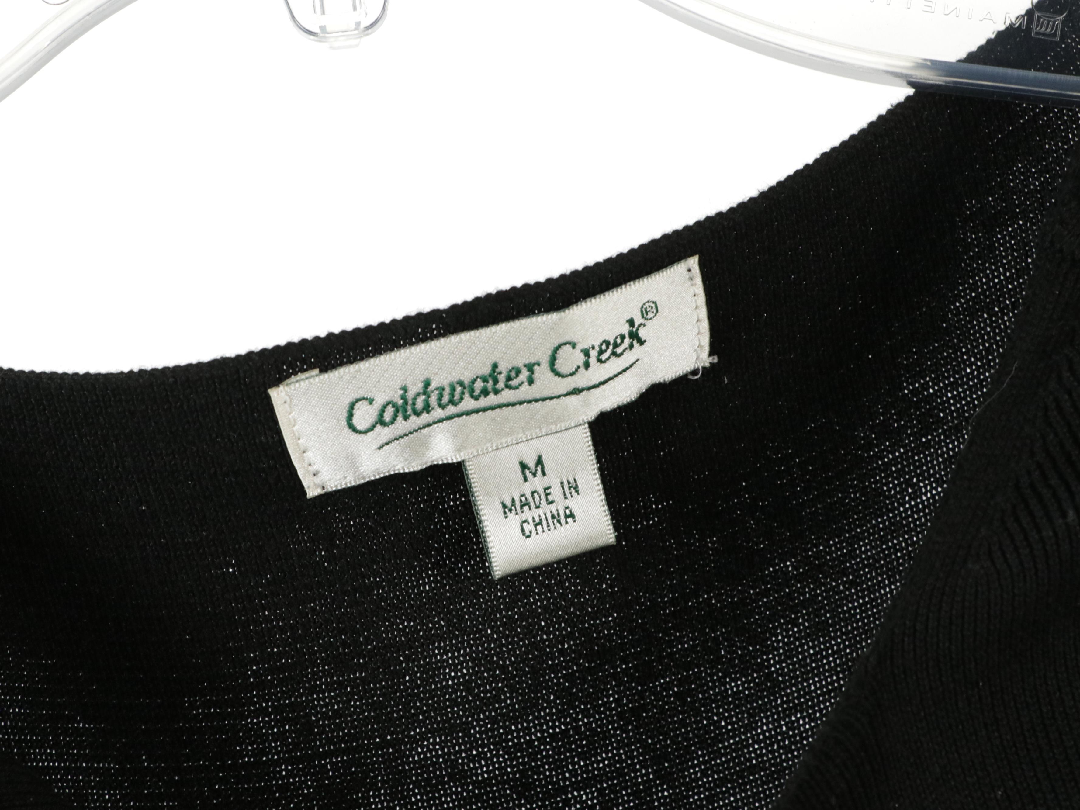 Ann Taylor Long Sleeve Blouse, Jones New York Button-Down Blouse & More