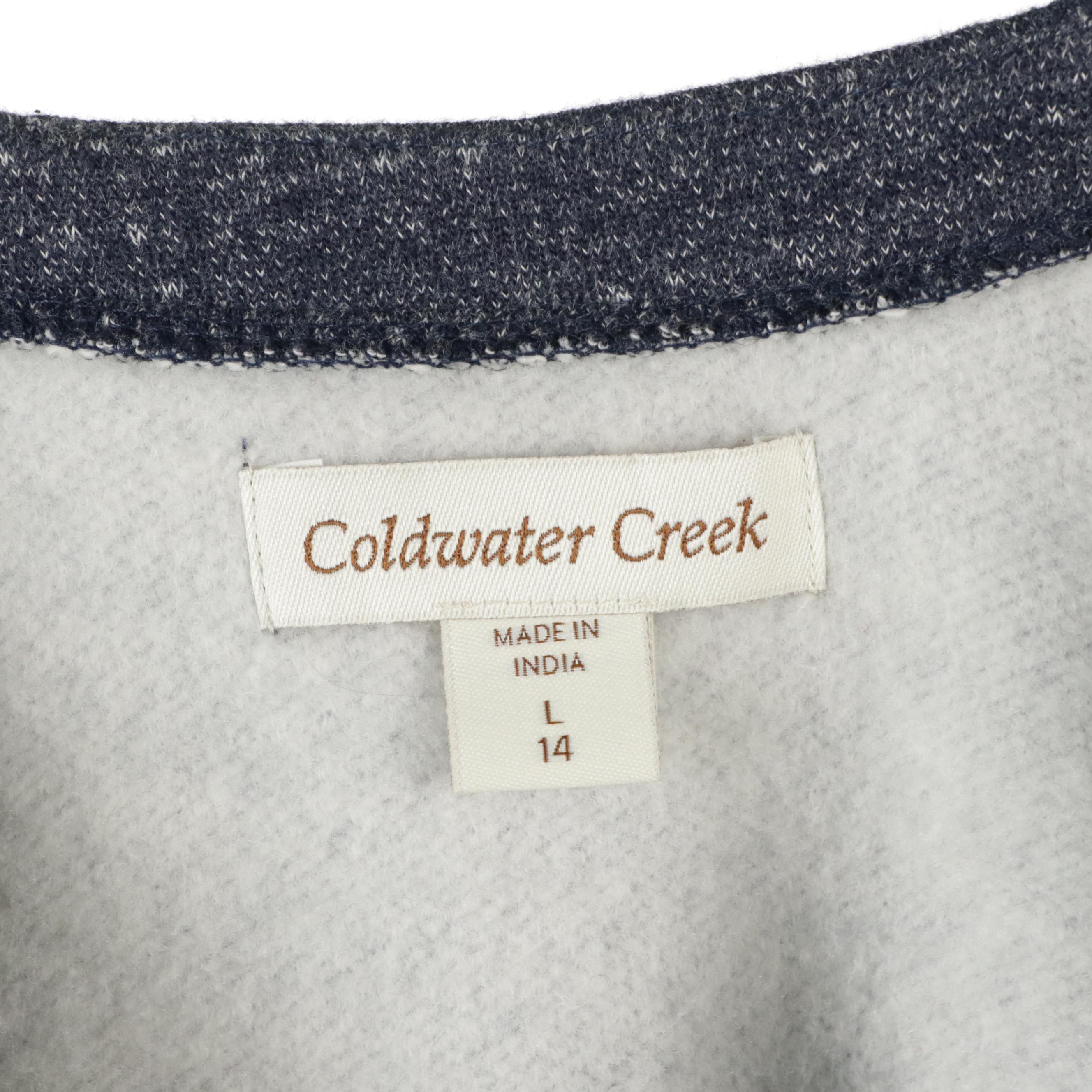 Ann Taylor Long Sleeve Blouse, Jones New York Button-Down Blouse & More