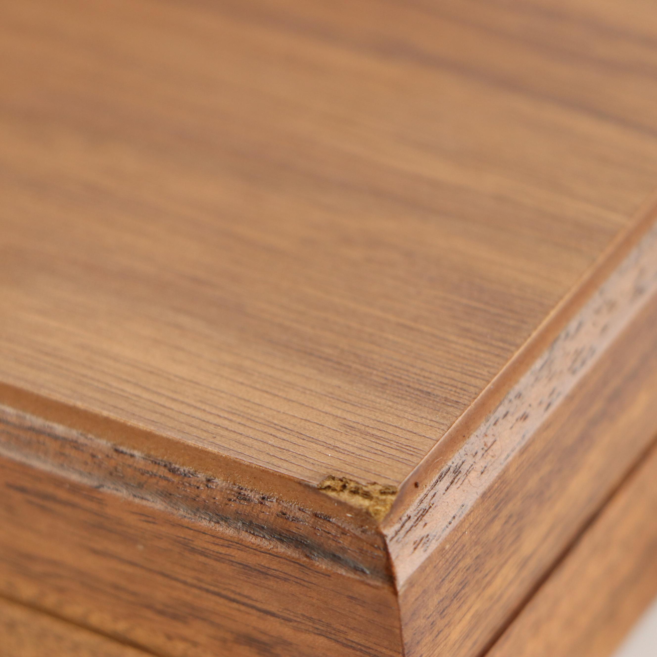 Limited Edition "Petty Girl" and Other Collector and Novelty Zippo Lighters