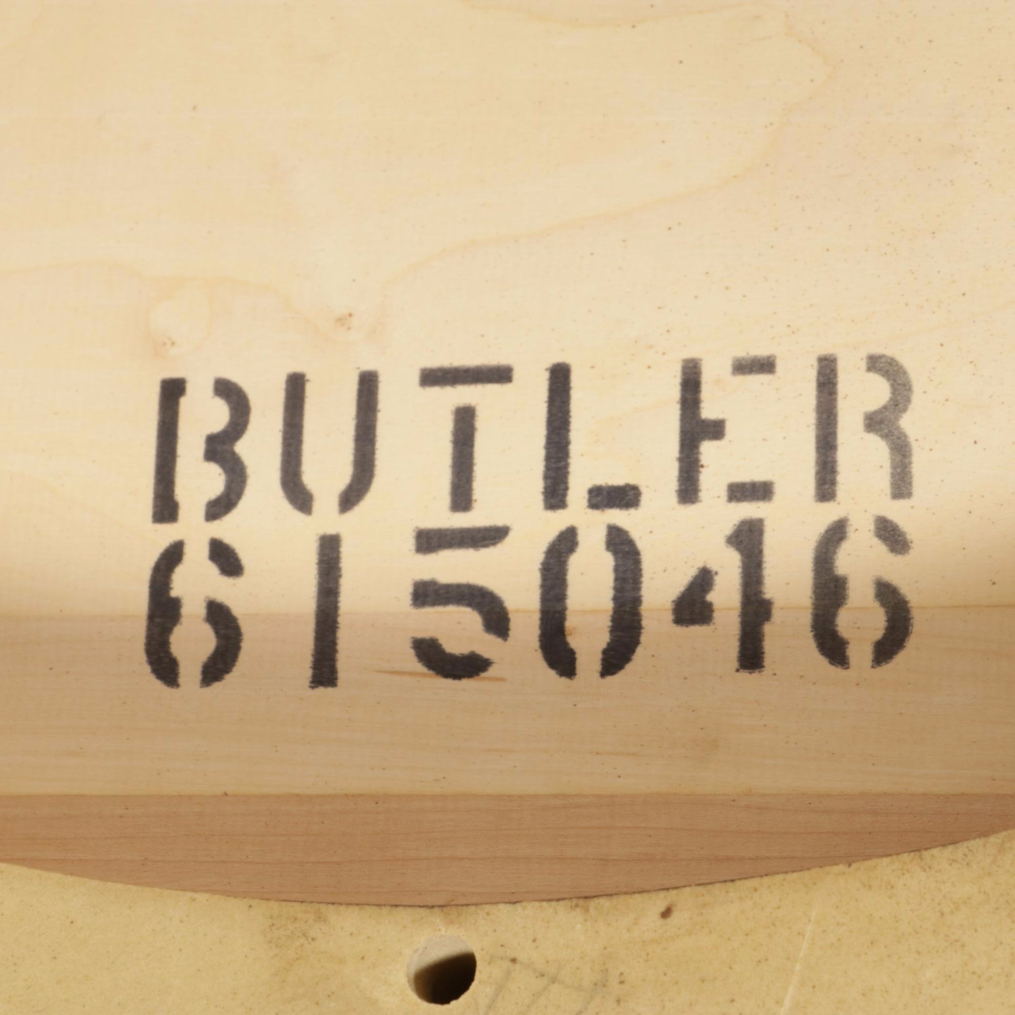 Victorian Eastlake Style Corner Whatnot Shelf