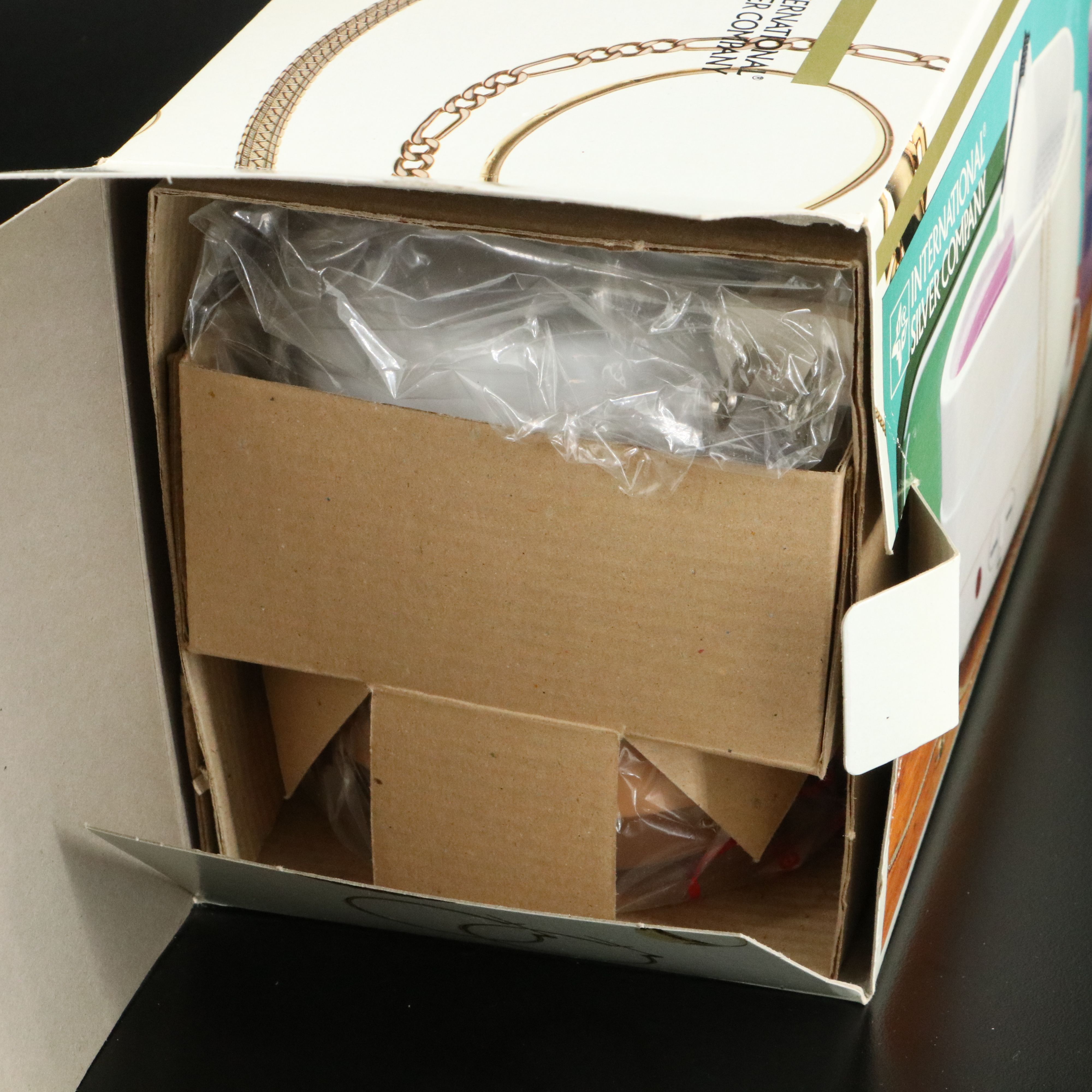 Uncommon Discoveries: Jewelry Collection and Sonic Jewelry Cleaner