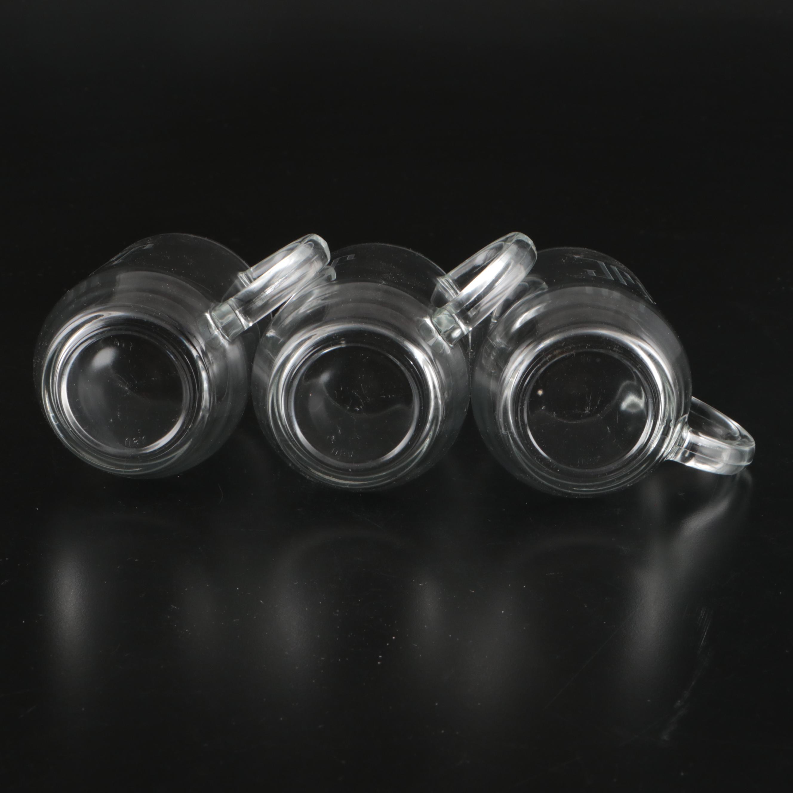 Noritake, Salem, and Other Ceramic Dinnerware with Art Vannes Crystal Ashtray