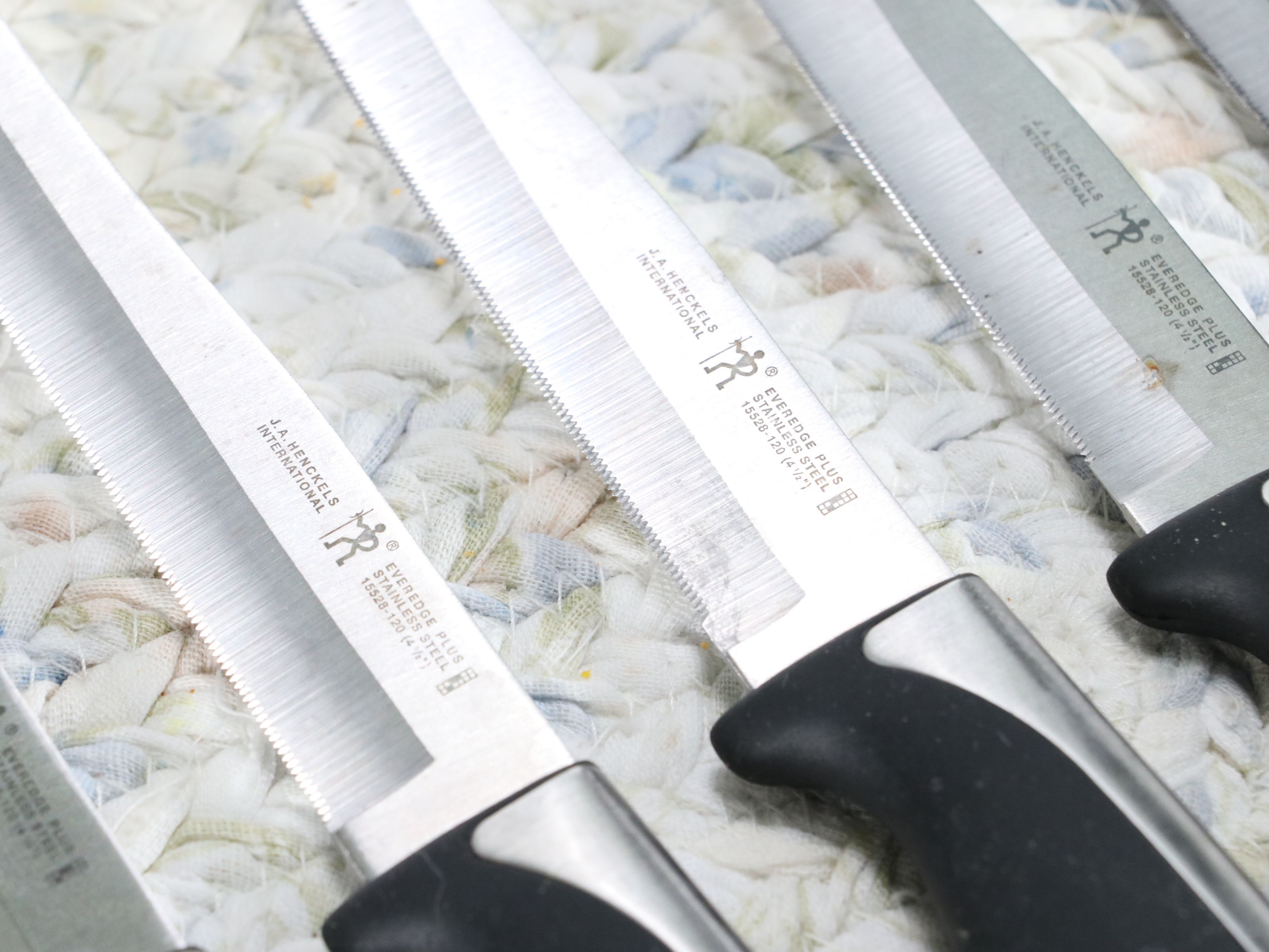 Corning Ware Stoneware Bakeware with Anchor Hocking Measuring Cups and More