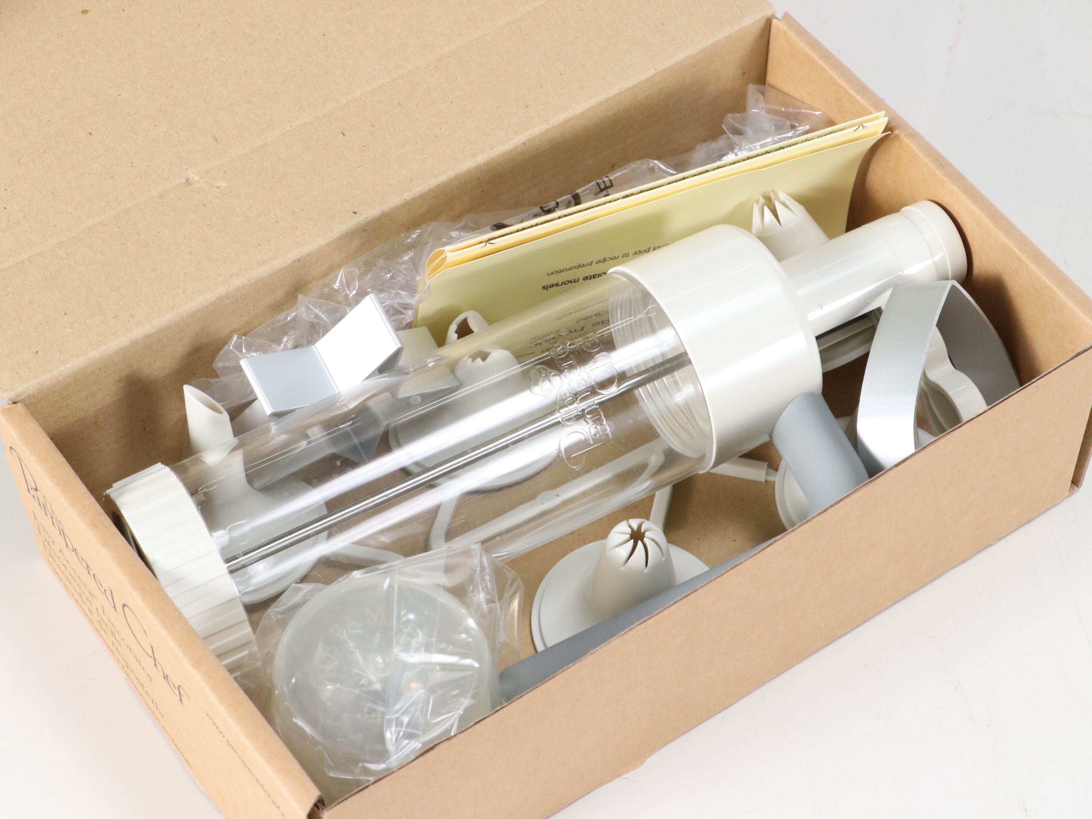 Corning Ware Stoneware Bakeware with Anchor Hocking Measuring Cups and More