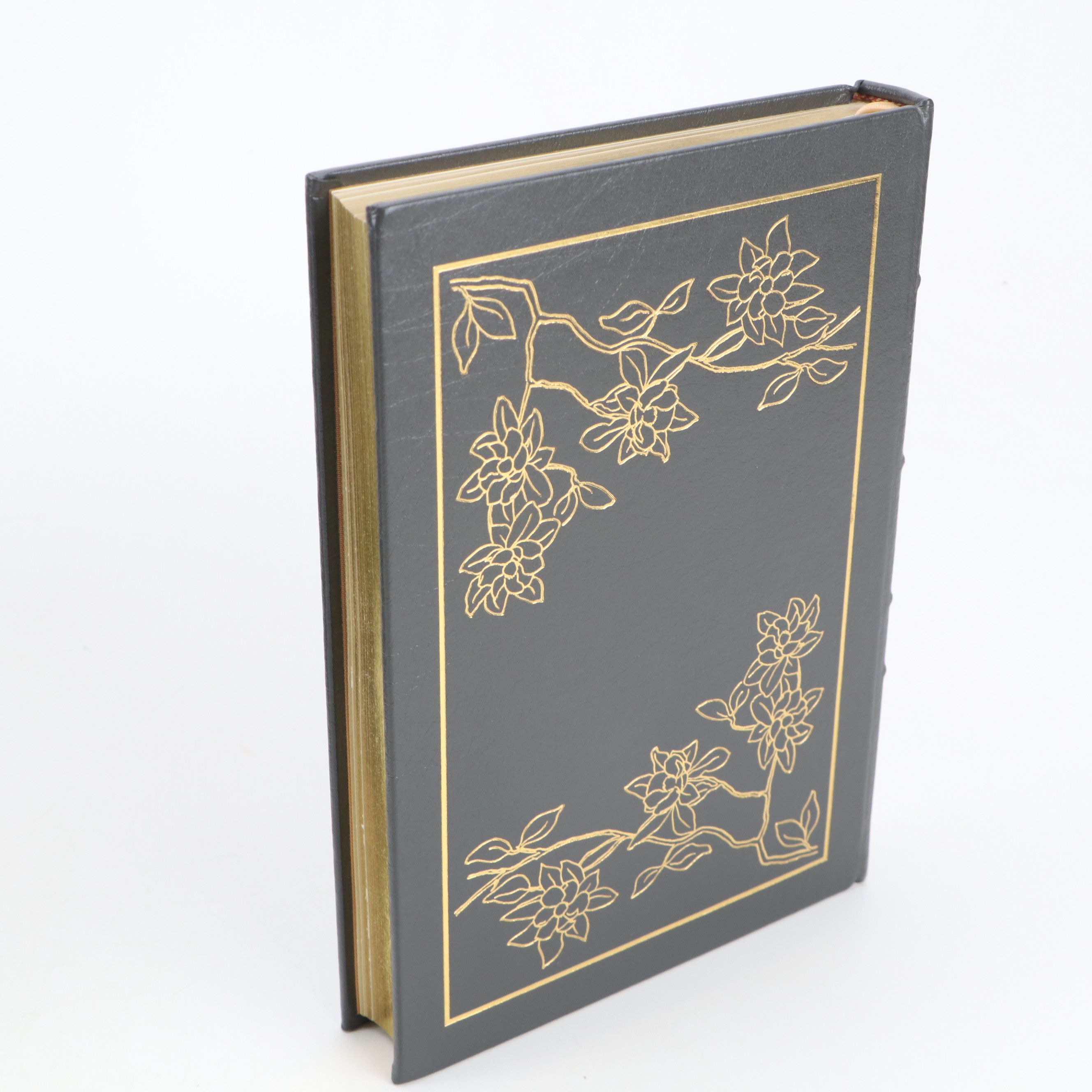 Easton Press "Gone with the Wind" by Margaret Mitchell and More Books