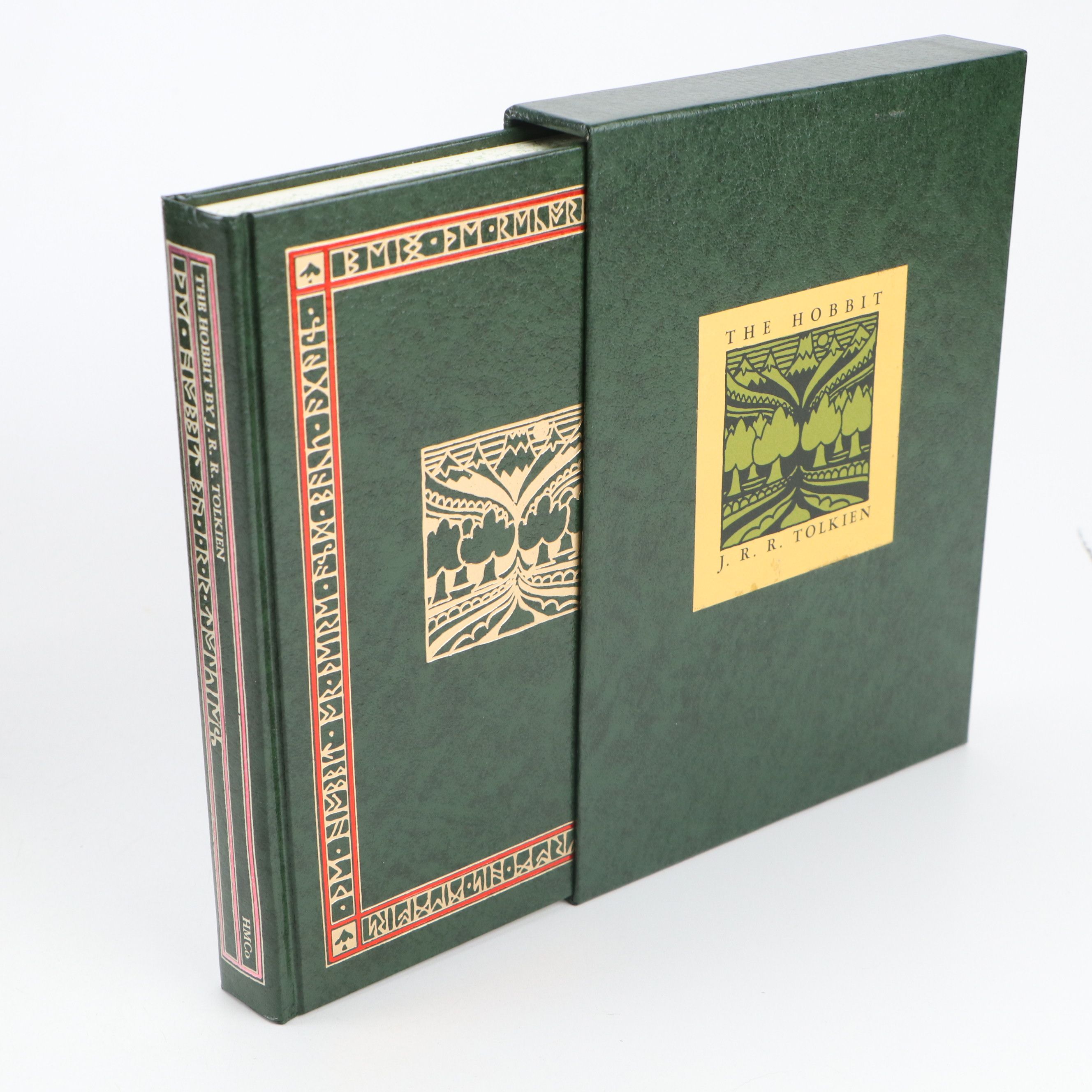 Easton Press "Gone with the Wind" by Margaret Mitchell and More Books