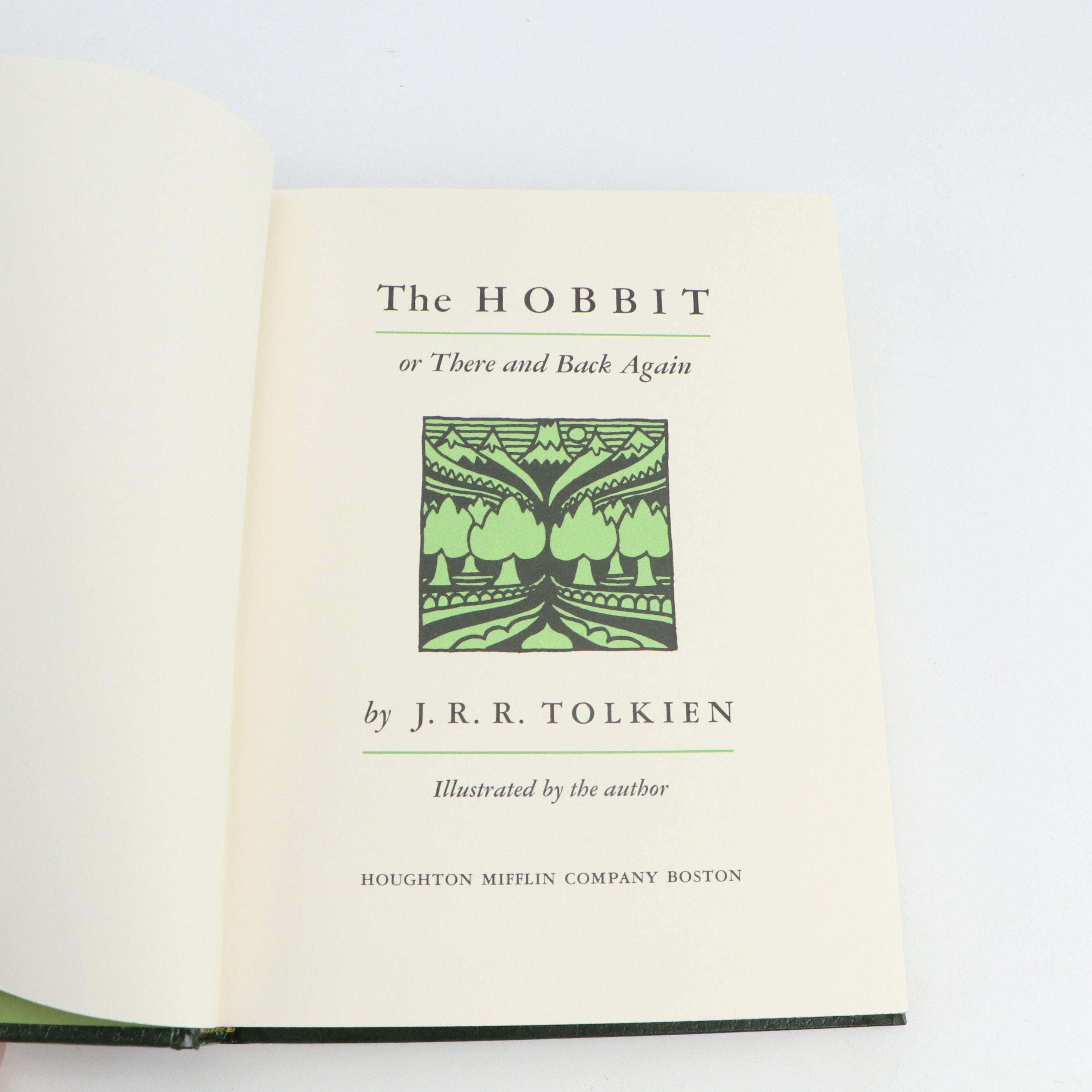 Easton Press "Gone with the Wind" by Margaret Mitchell and More Books