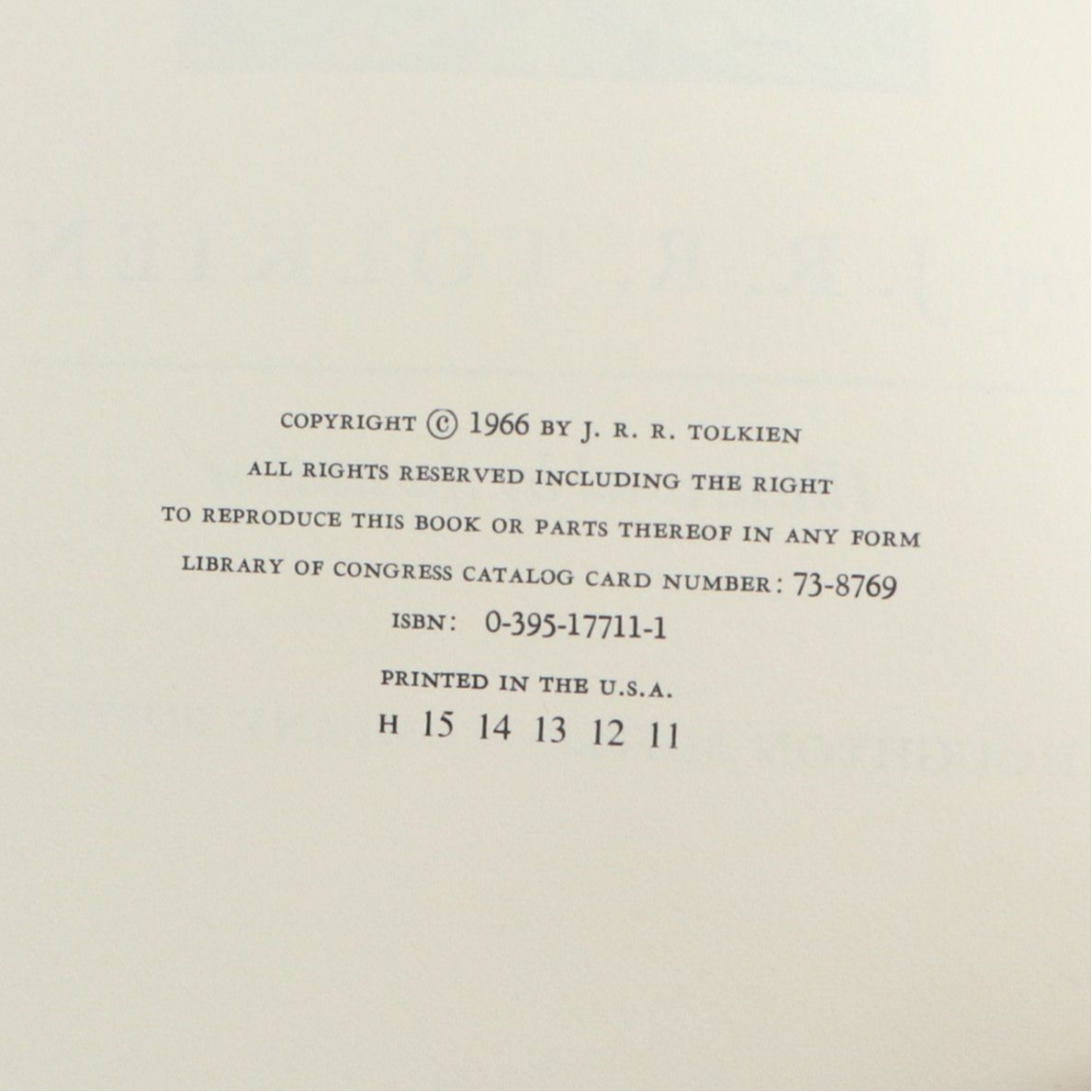 Easton Press "Gone with the Wind" by Margaret Mitchell and More Books
