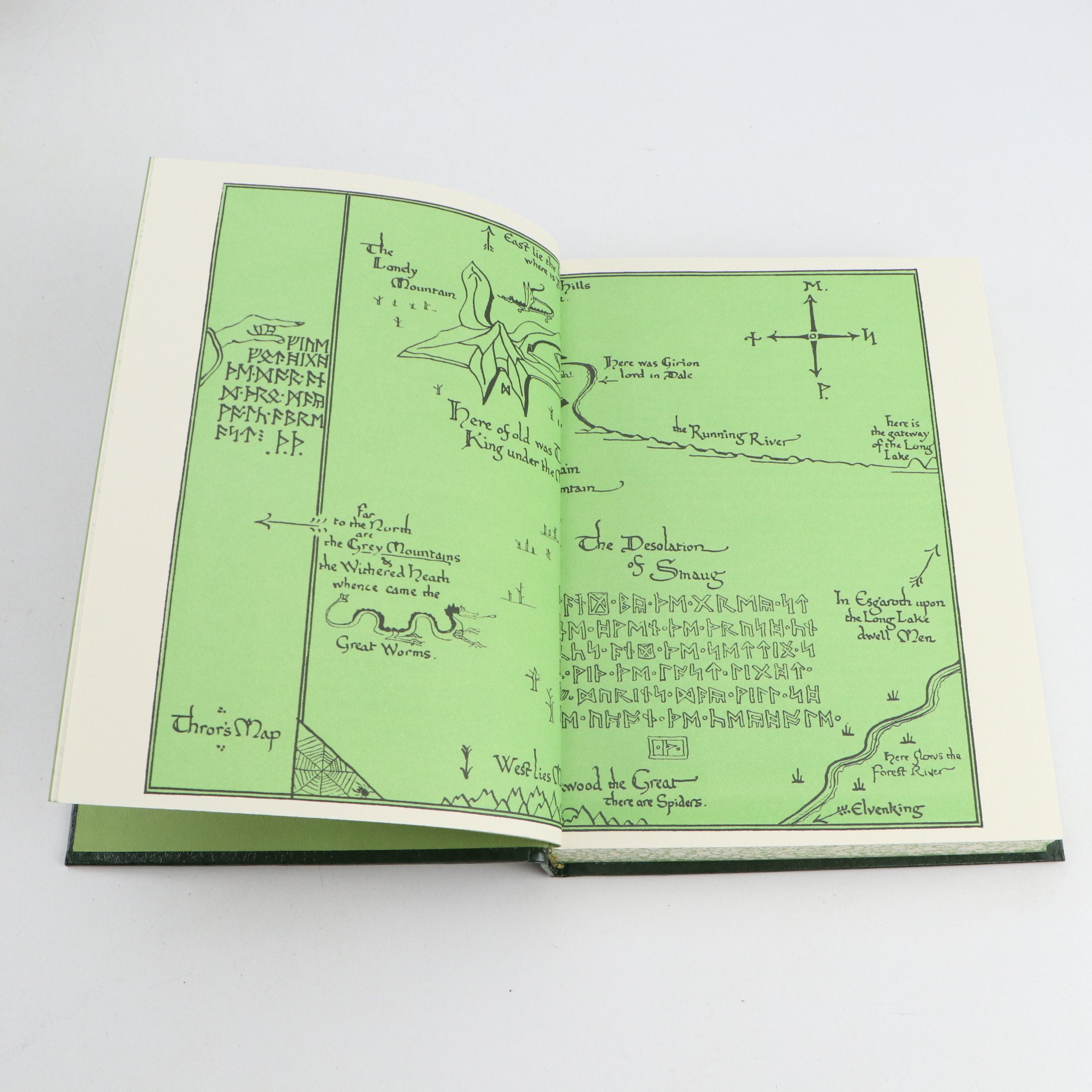 Easton Press "Gone with the Wind" by Margaret Mitchell and More Books