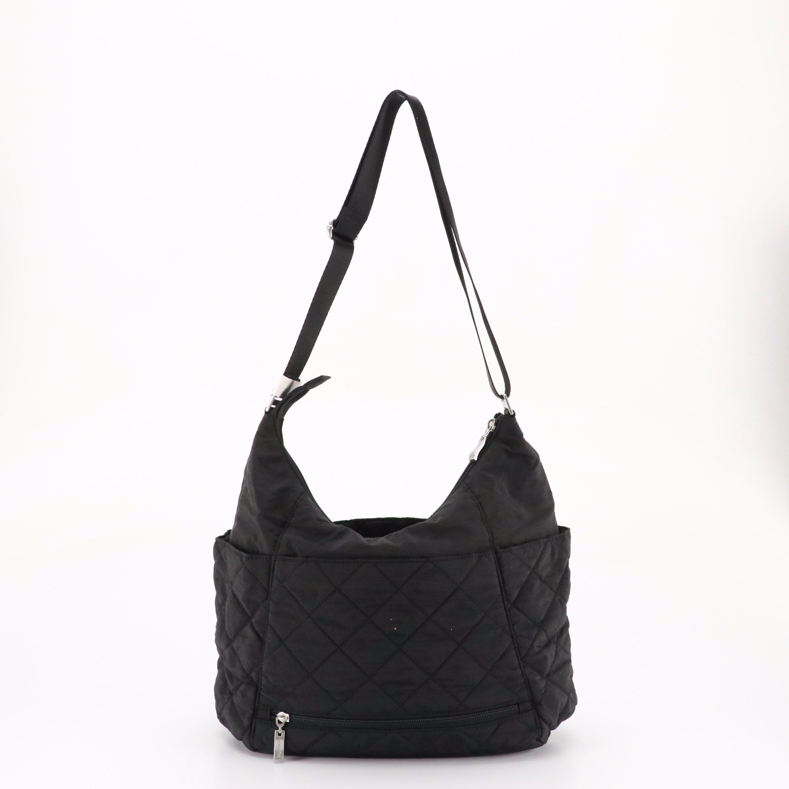 ALDO LOUNYA - Schoudertas - black/zwart