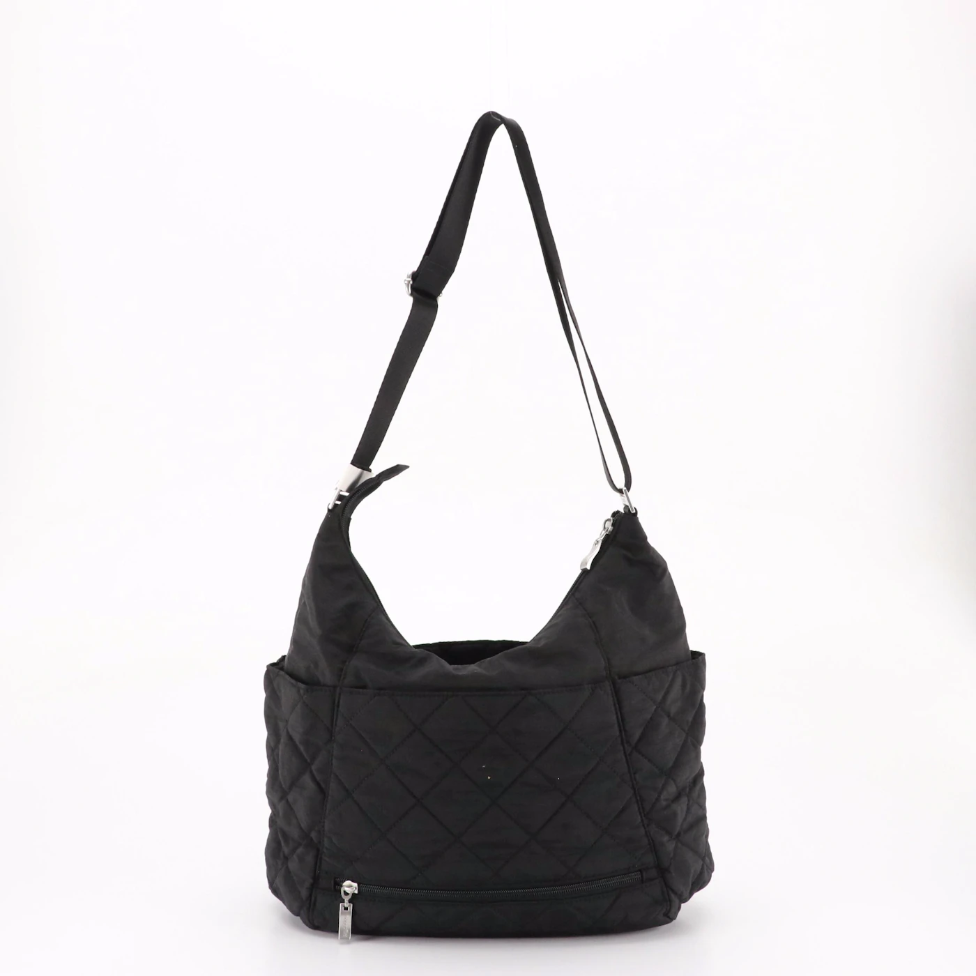 ALDO LOUNYA - Schoudertas - black/zwart ALDO LOUNYA - Schoudertas - black/zwart