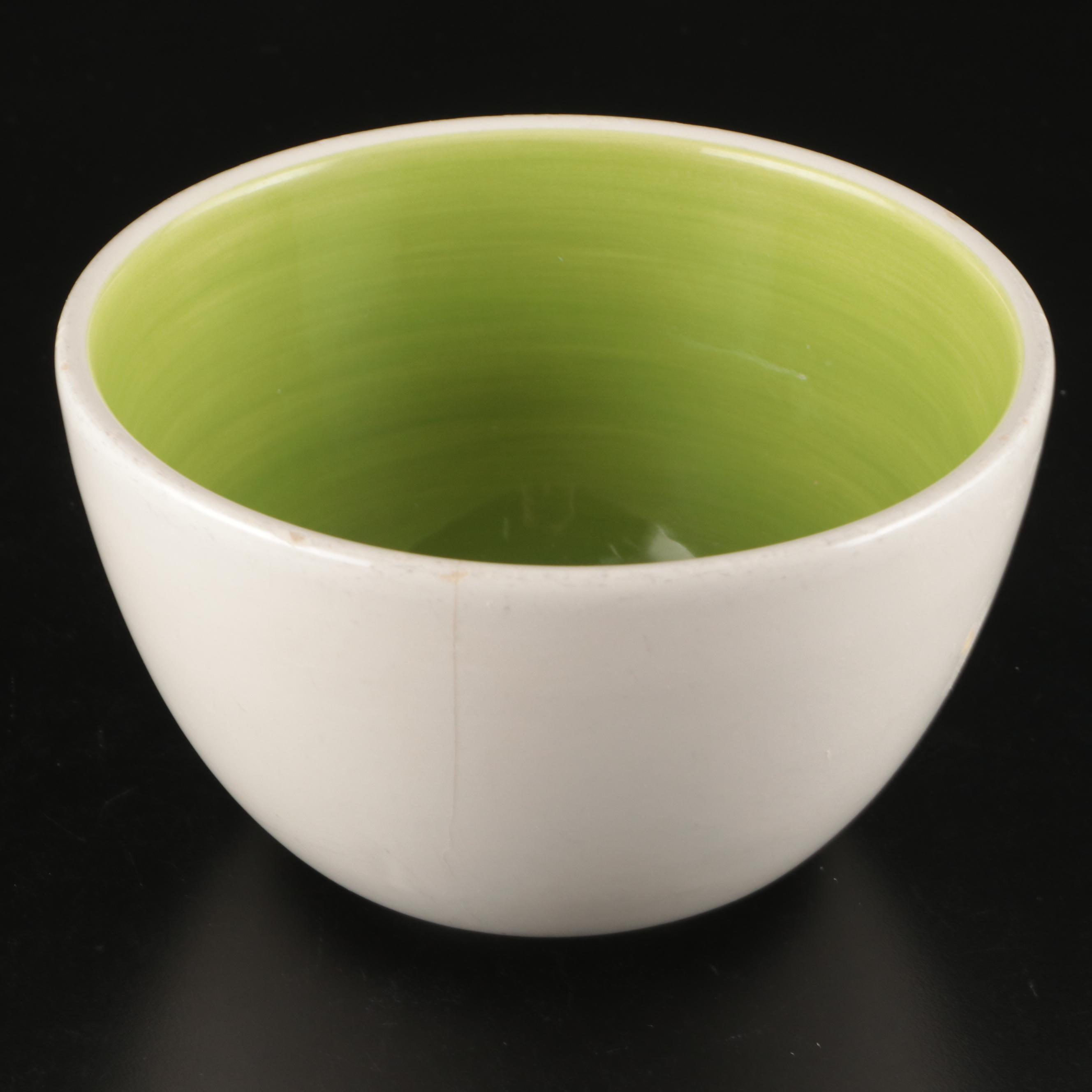 Portmeirion "The Botanic Garden" and Other Ceramic Tableware