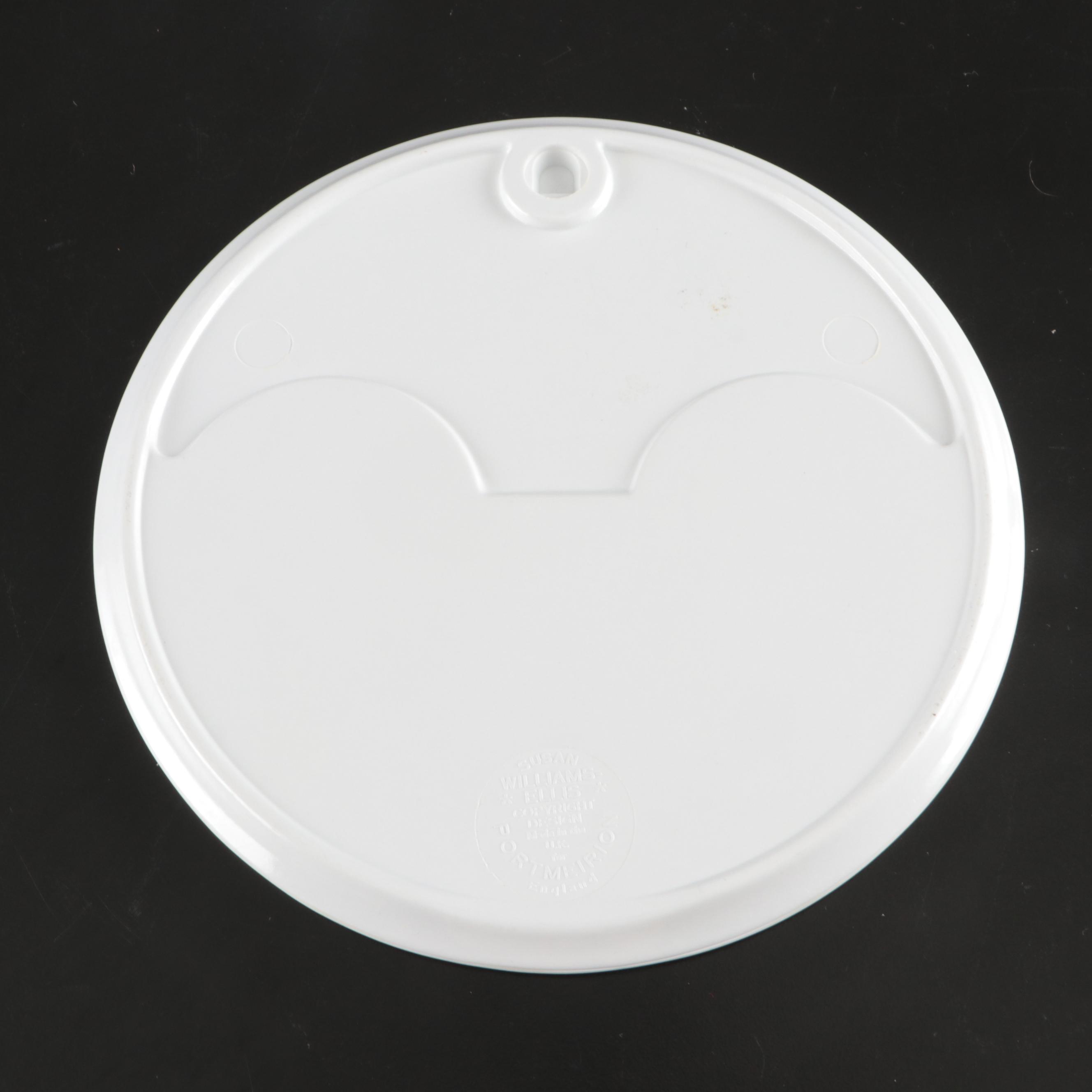 Portmeirion "The Botanic Garden" and Other Ceramic Tableware