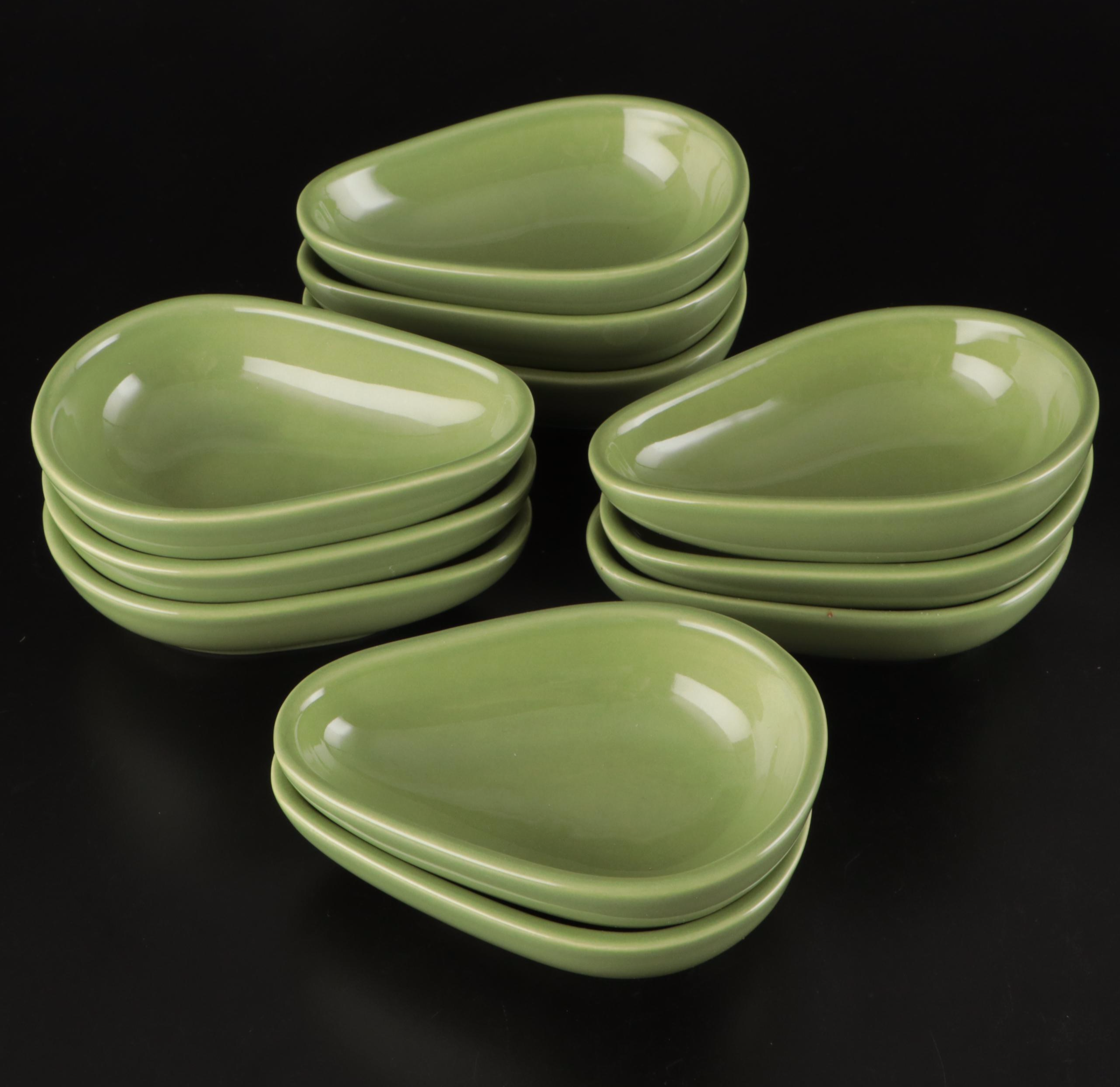 Portmeirion "The Botanic Garden" and Other Ceramic Tableware