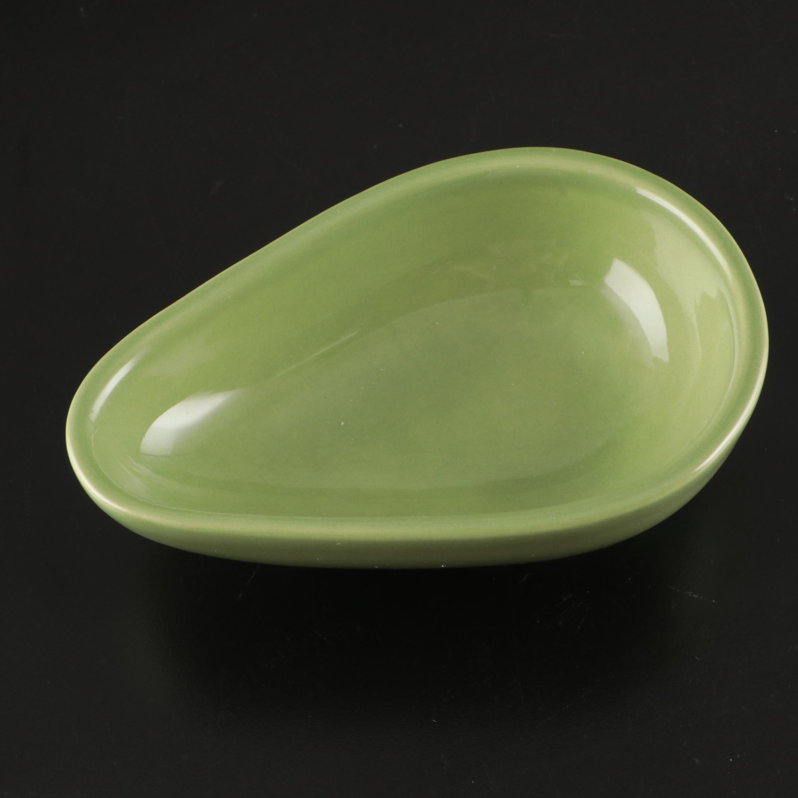 Portmeirion "The Botanic Garden" and Other Ceramic Tableware