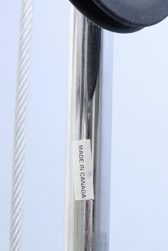 Weider Pro 9400 Multi Gym