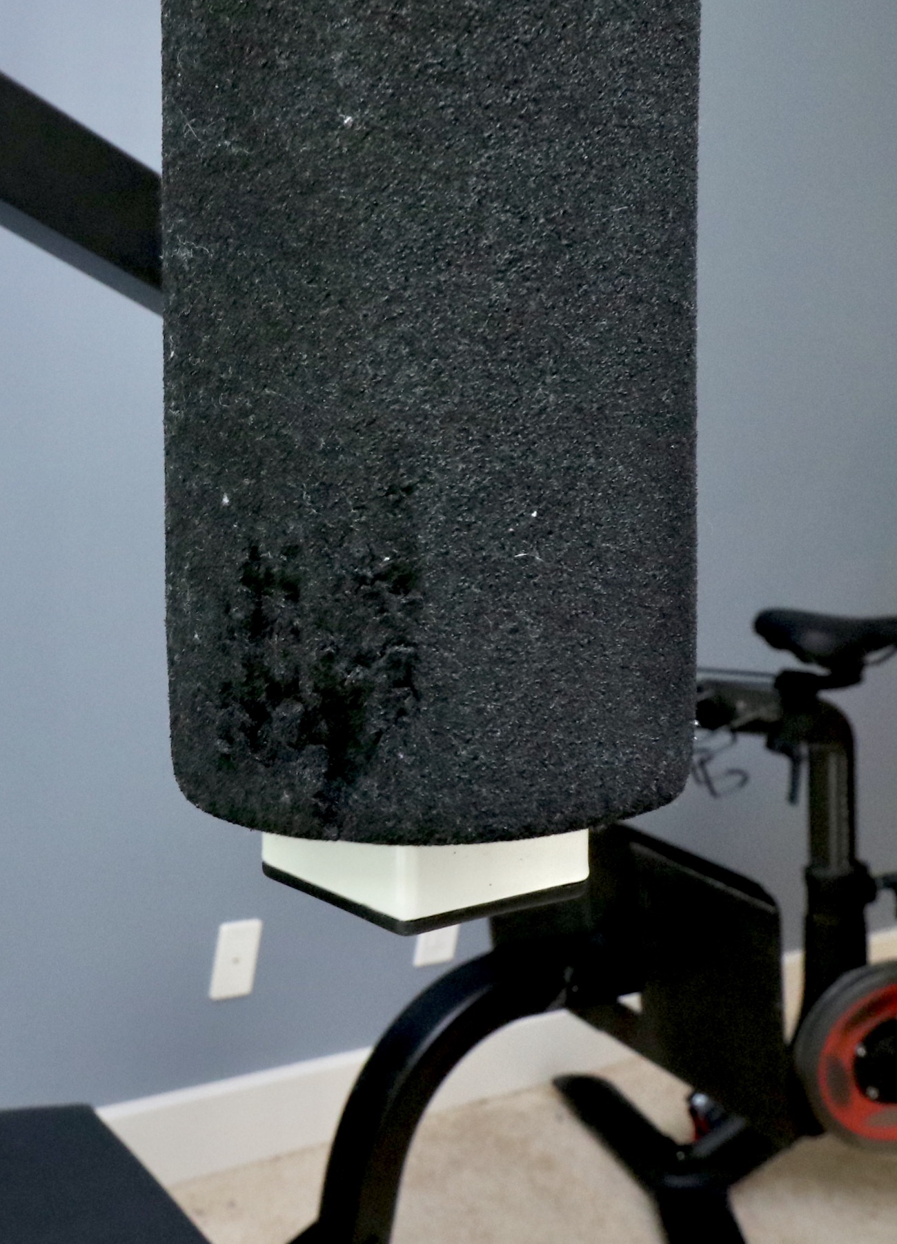 Weider Pro 9400 Multi Gym