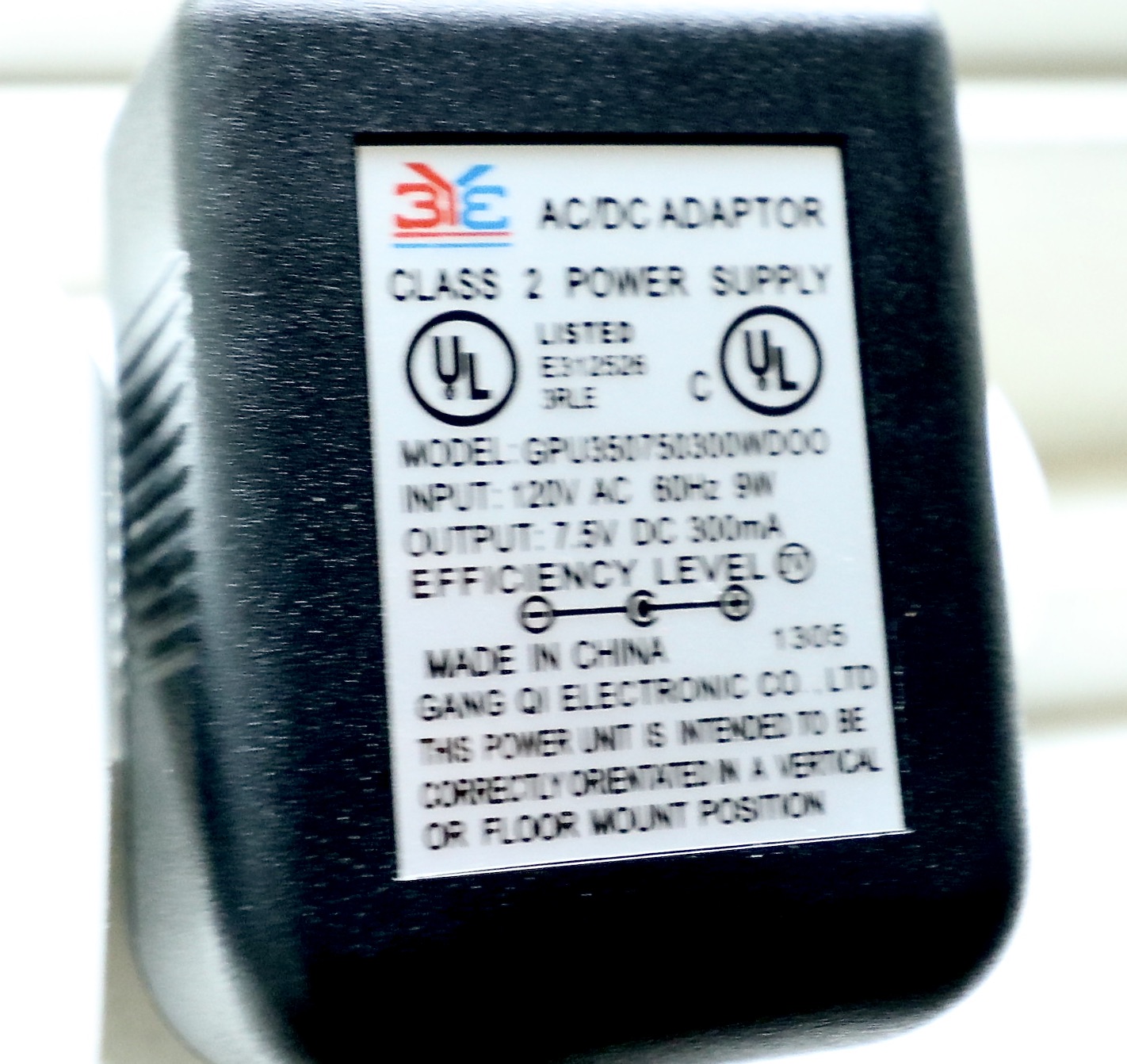 MD Sports Pro Court Advanced 2-Player Electronic Basketball Game