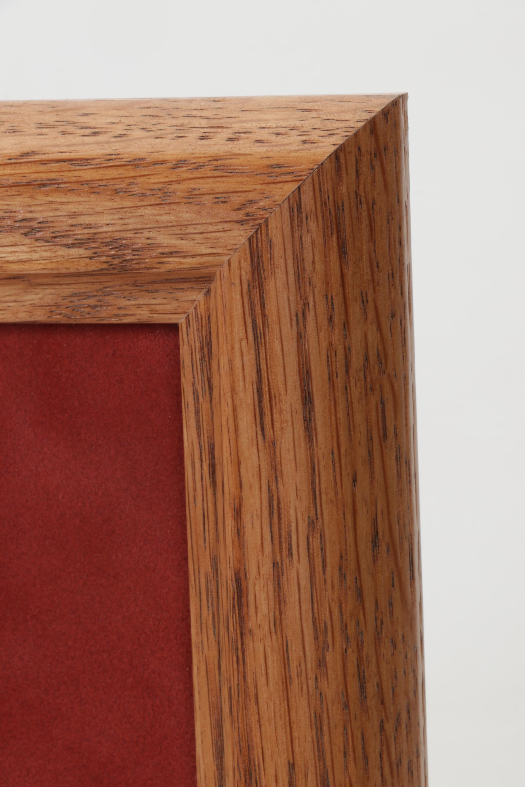 Giclée After Aminah Robinson's "Chicken Yard on Sapelo"