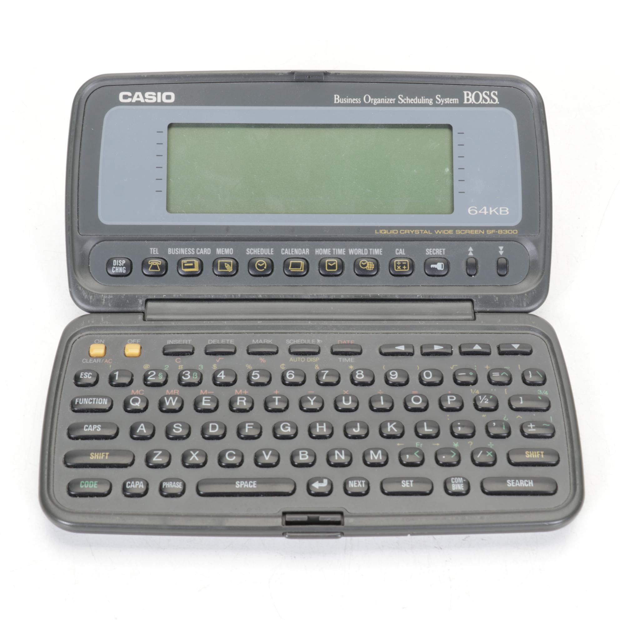 Olympus Stylus with Sony MVC-FD7 Camera, Cassette Player, Motorola Phones & More