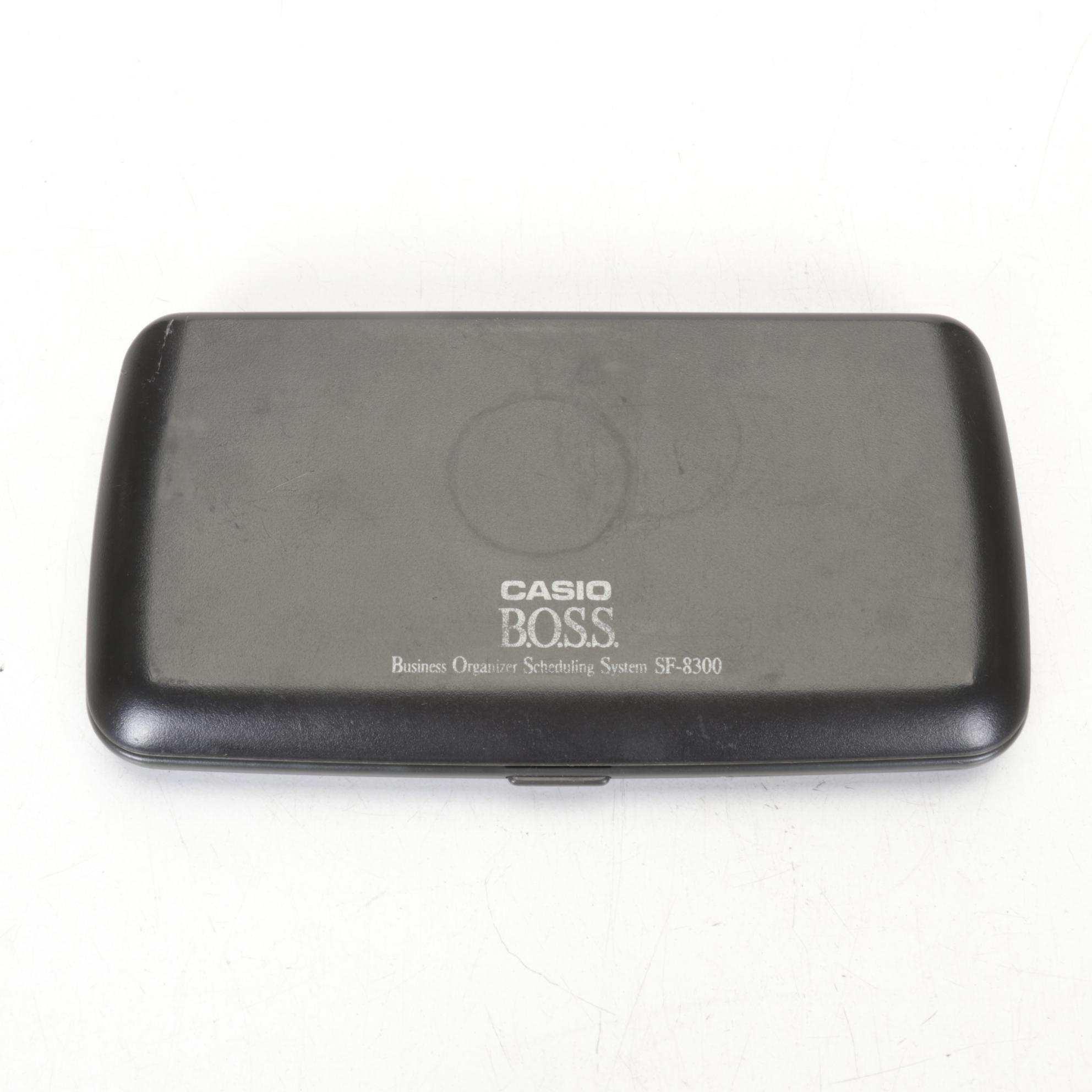 Olympus Stylus with Sony MVC-FD7 Camera, Cassette Player, Motorola Phones & More