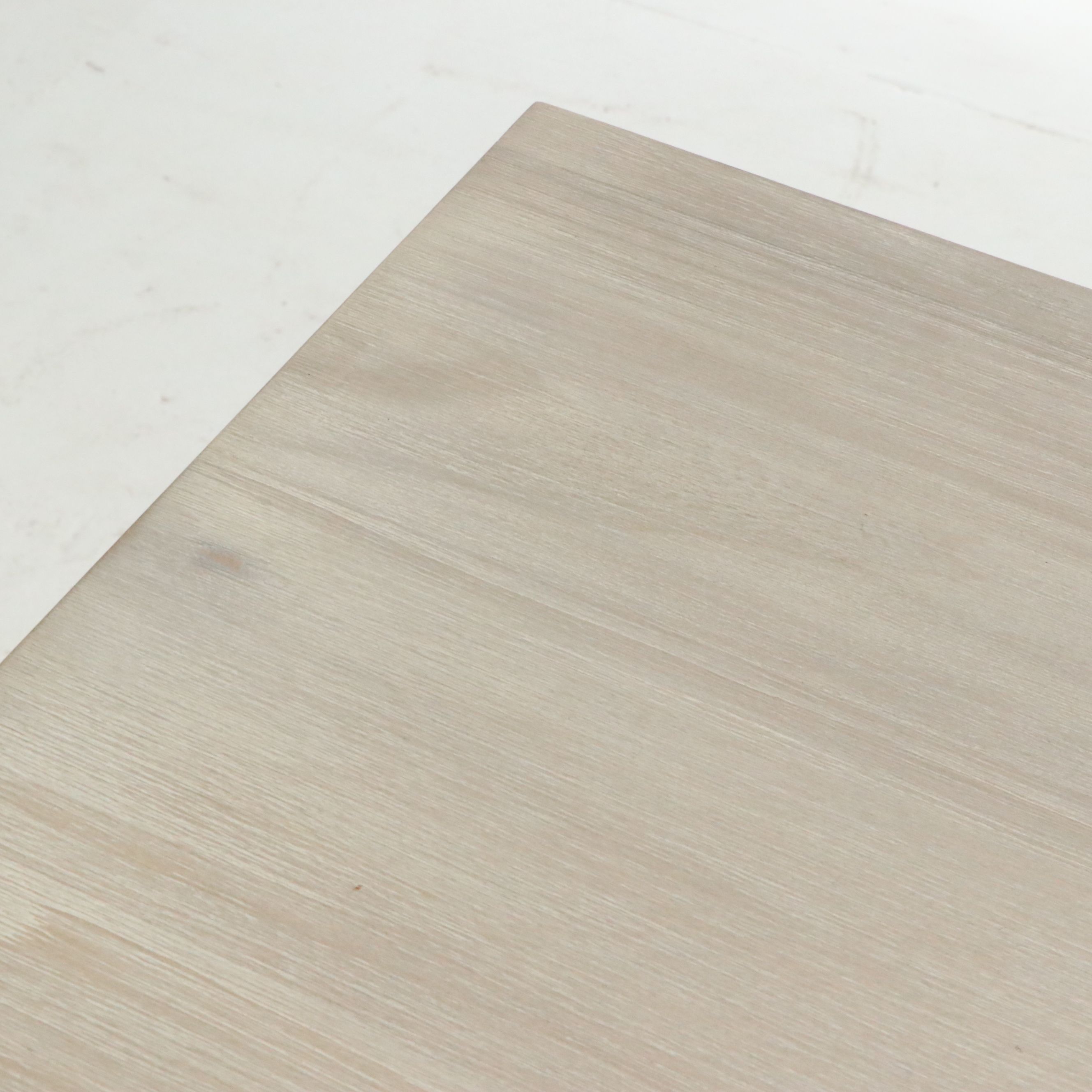 Pottery Barn Teen Painted Wood Hampton Five-Drawer Dresser