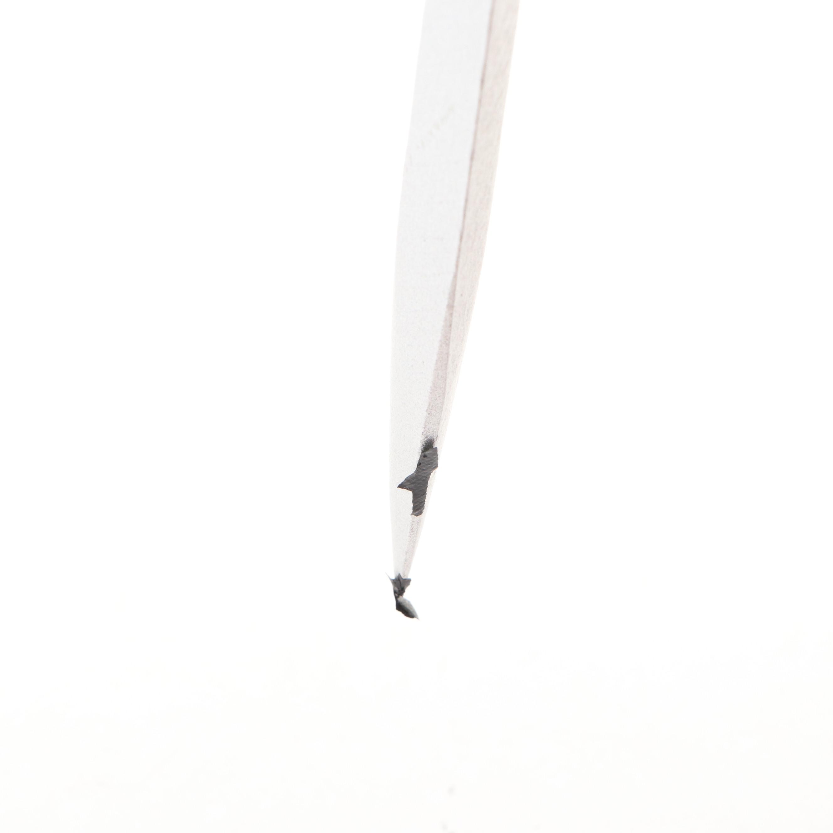 Steinbach "Sheriff of Nottingham" Limited Edition Wooden Nutcracker, 1996