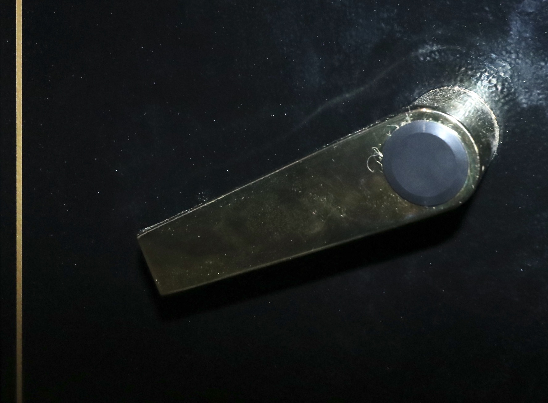 Sentry Home Security Safe Model D880