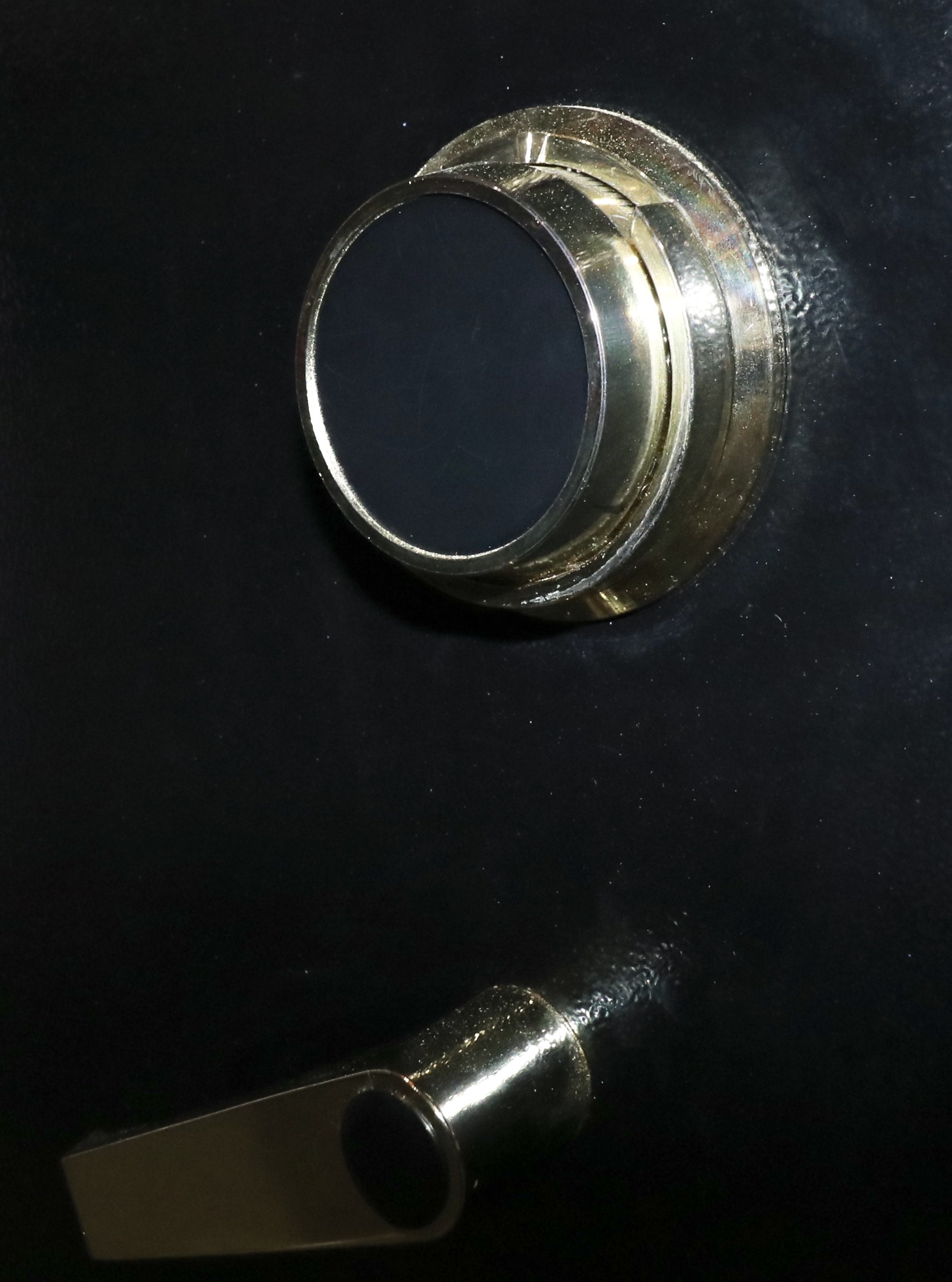 Sentry Home Security Safe Model D880