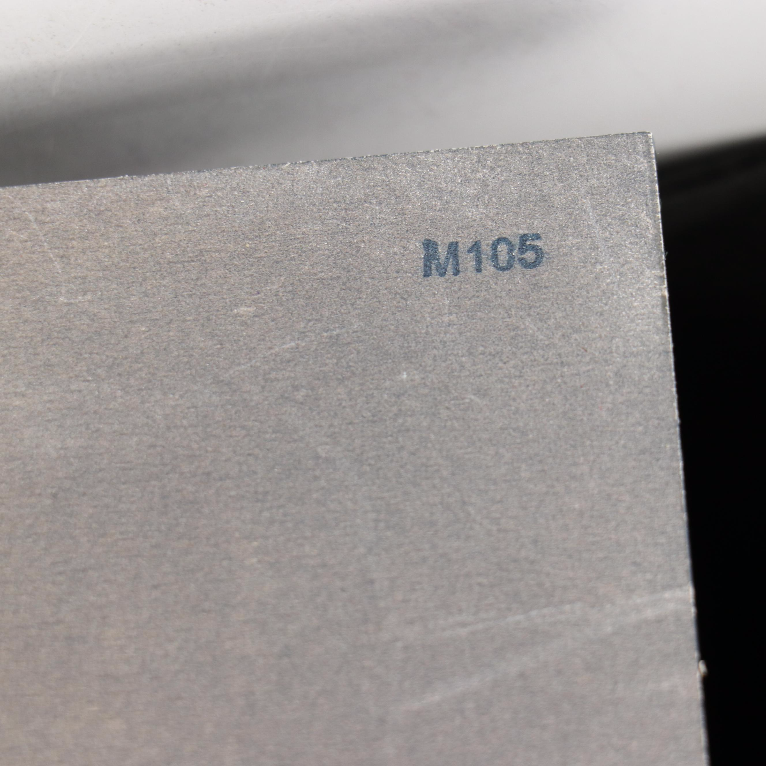 Steinbach "Grim Reaper" Handcrafted Wooden Nutcracker