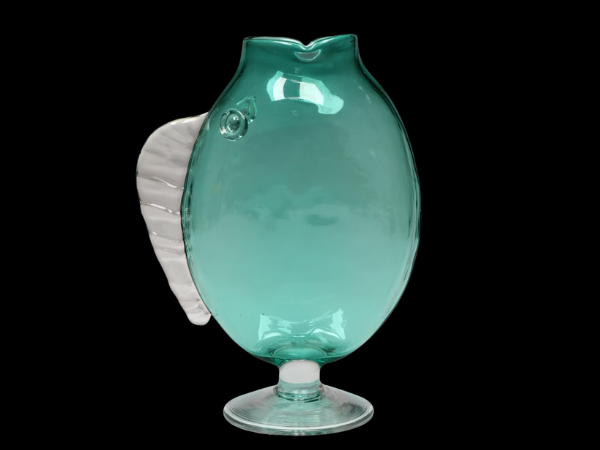 Art Imitating Nature