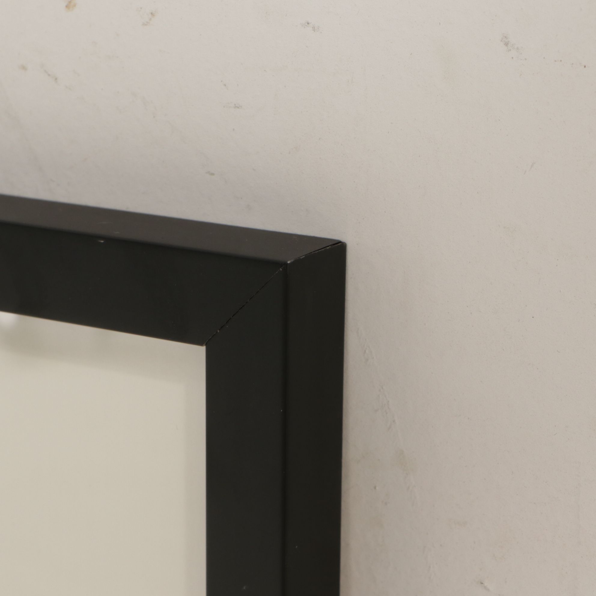 Alexander Calder Color Lithographs for "Derrière le Miroir" Cover, 1966