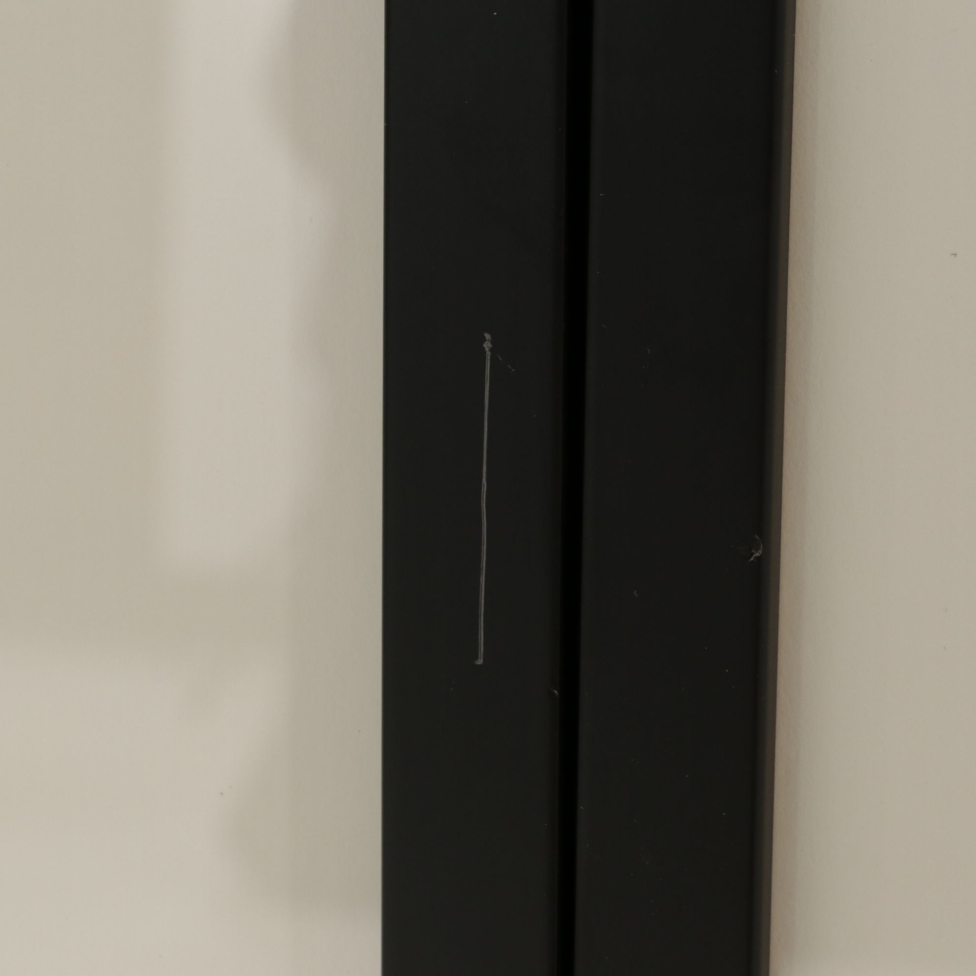 Alexander Calder Color Lithographs for "Derrière le Miroir" Cover, 1966