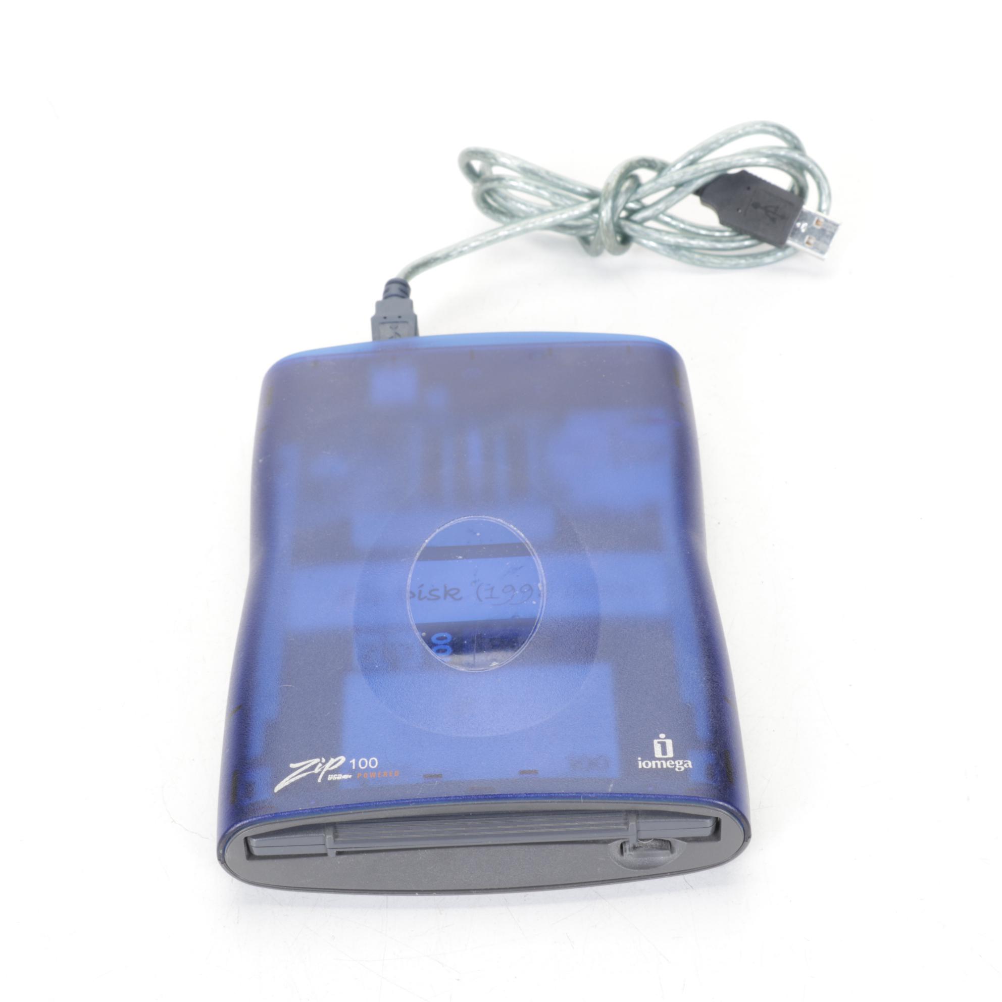 Apple Macintosh Classic II Personal Computer with Keyboard and Mouse, 1992