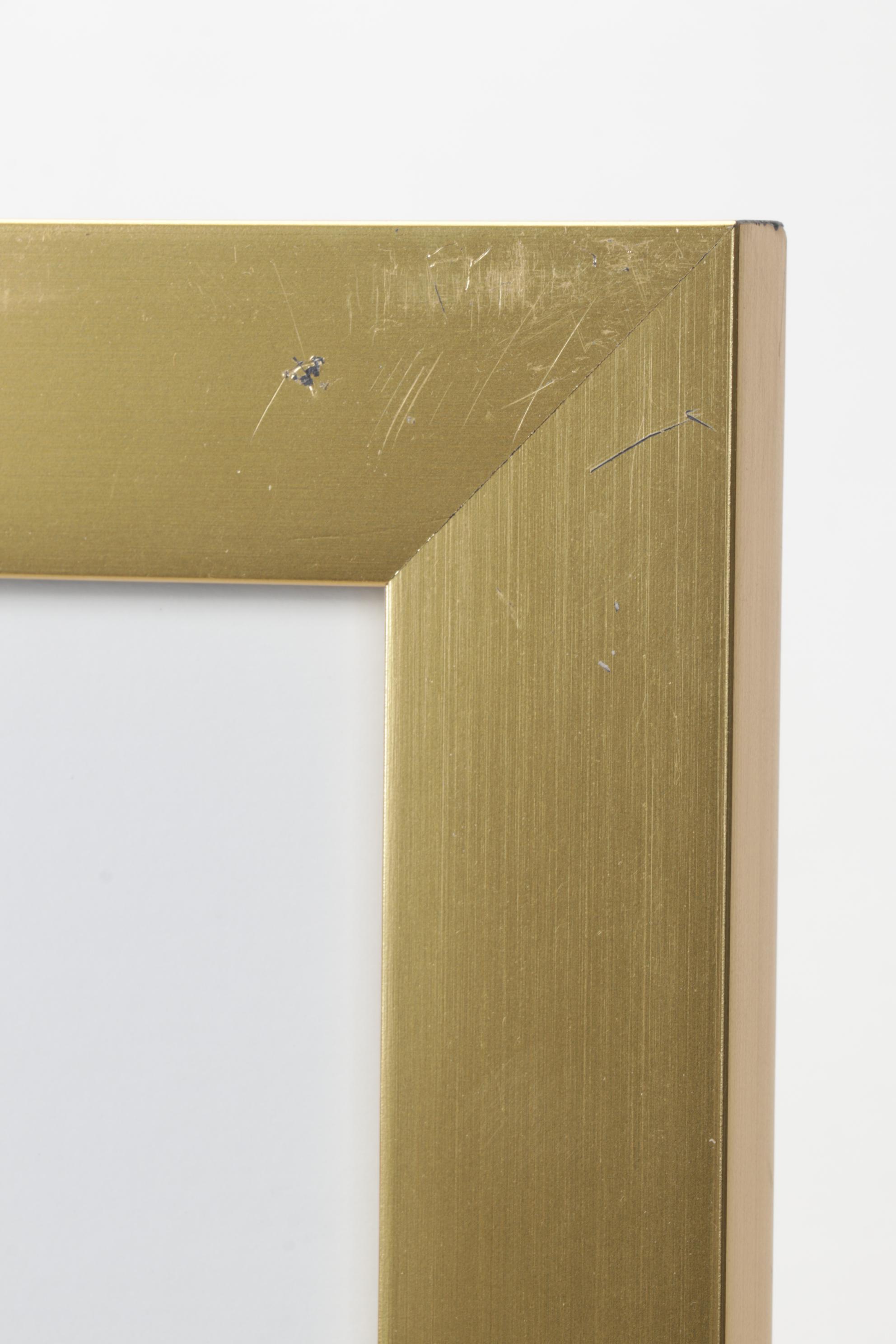 Pablo Picasso Linocut "Les Vendangeurs," 1962