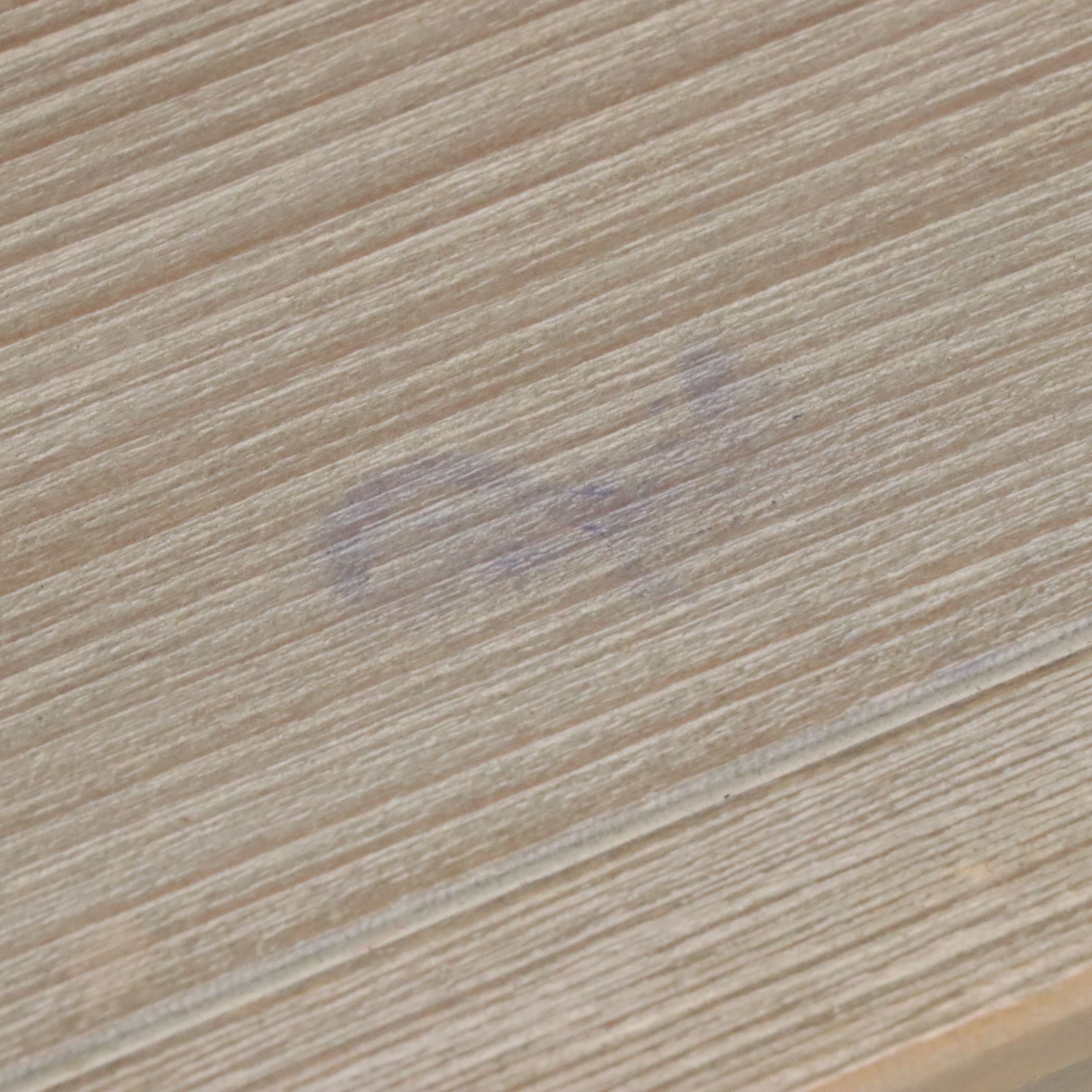 Pottery Barn Teen "Hampton" Desk with Hutch and Pink Computer Chair