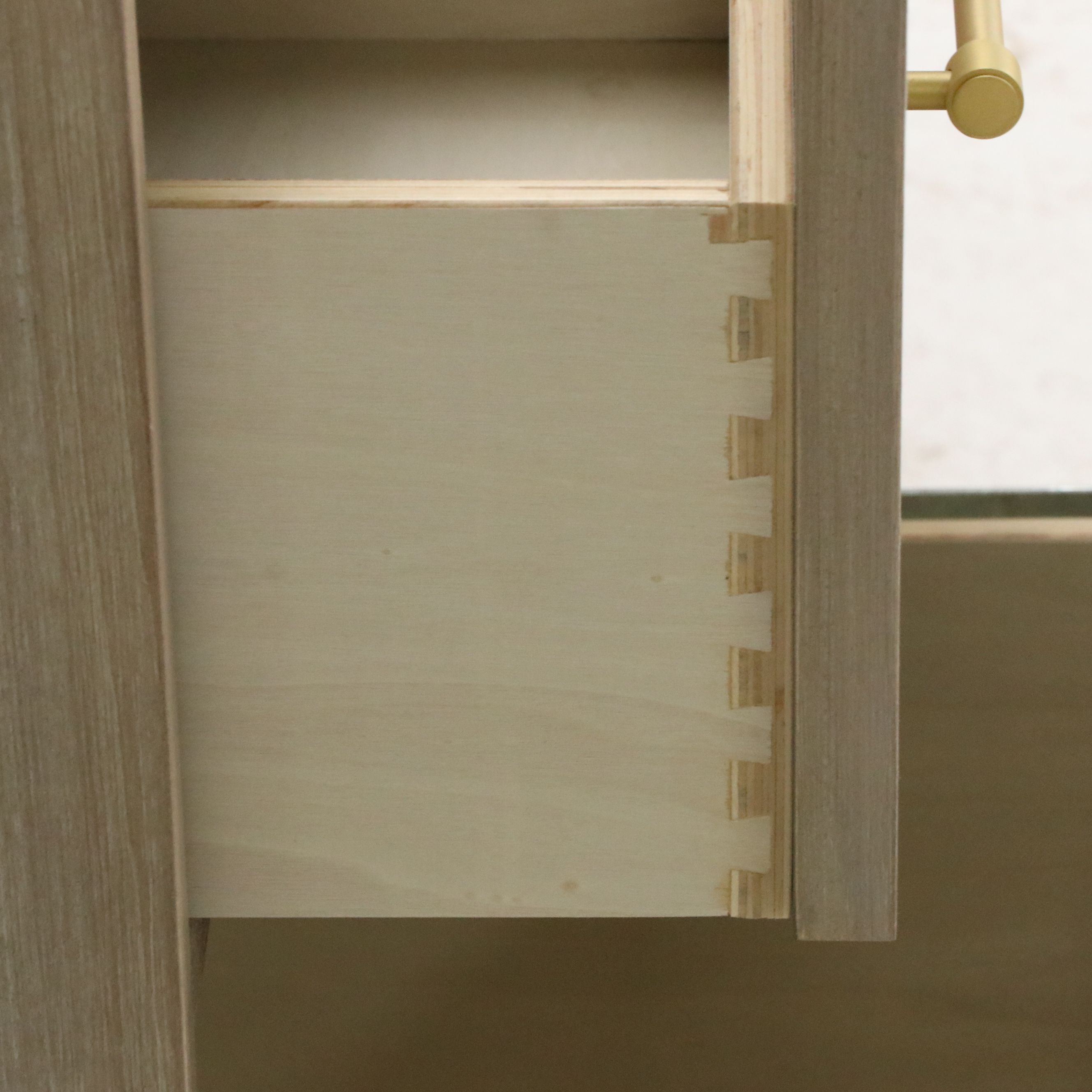 Pottery Barn Teen "Hampton" Desk with Hutch and Pink Computer Chair