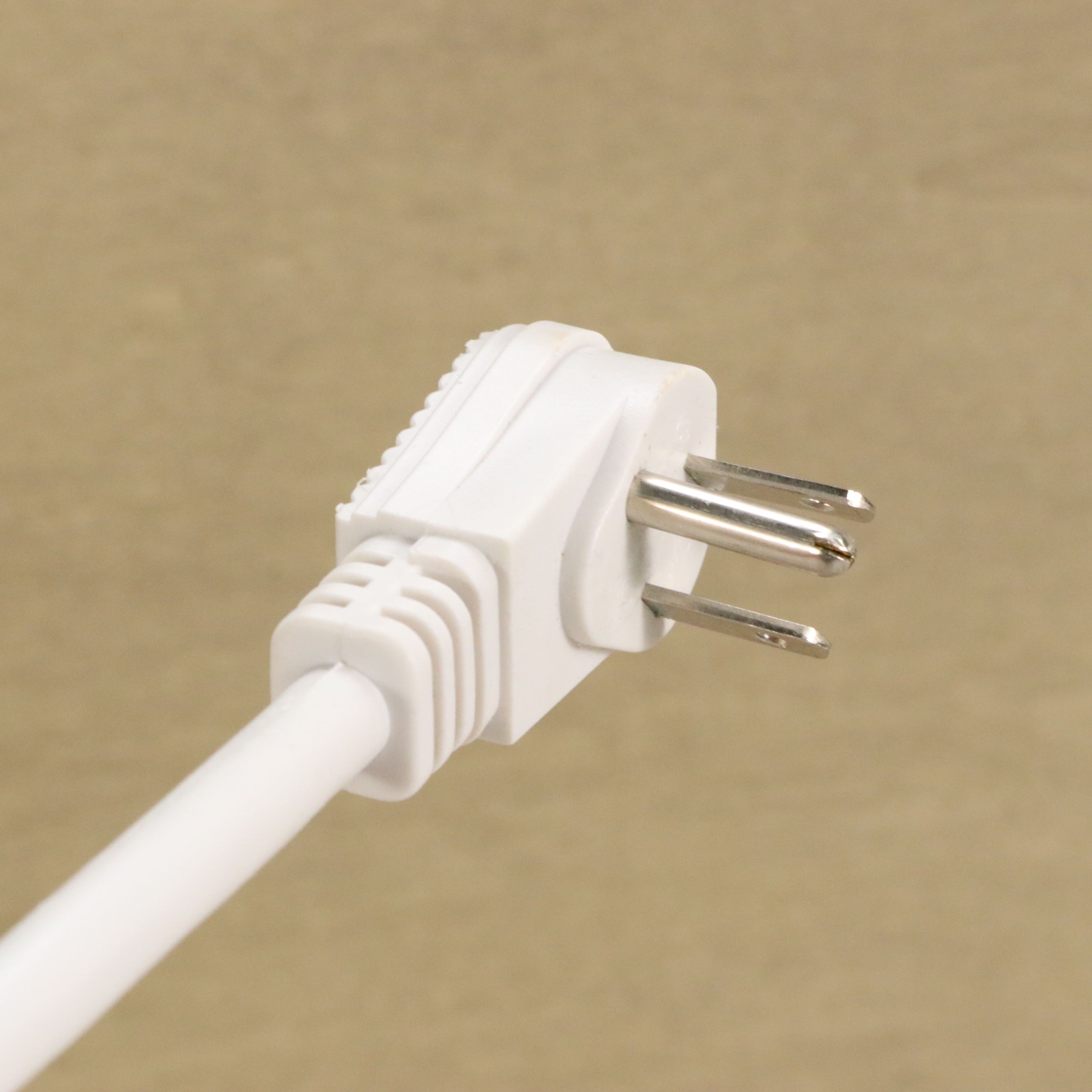 Pottery Barn Teen "Hampton" Desk with Hutch and Pink Computer Chair