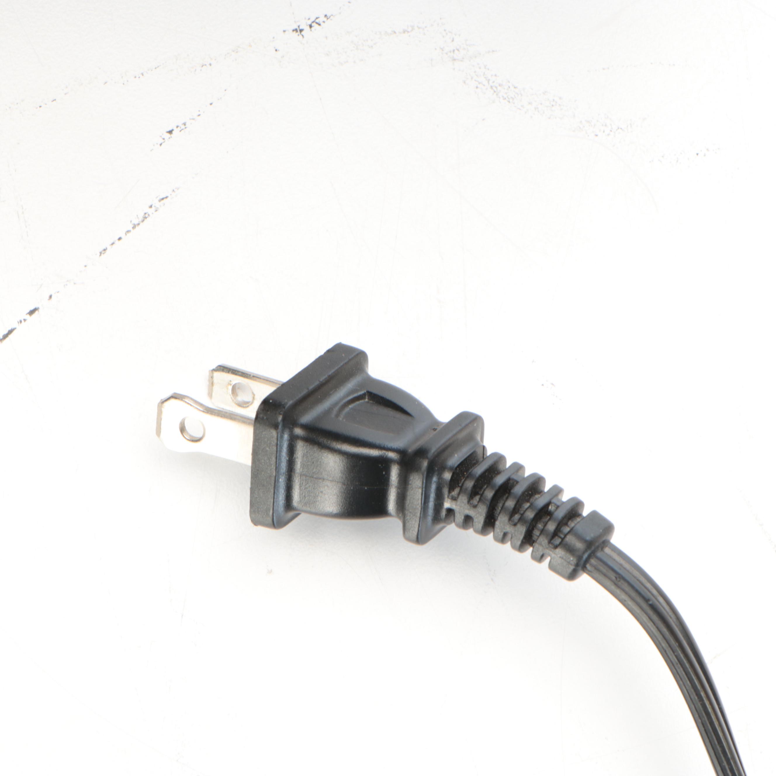 Oriental Accent Brass Camel at Oasis Table Lamp