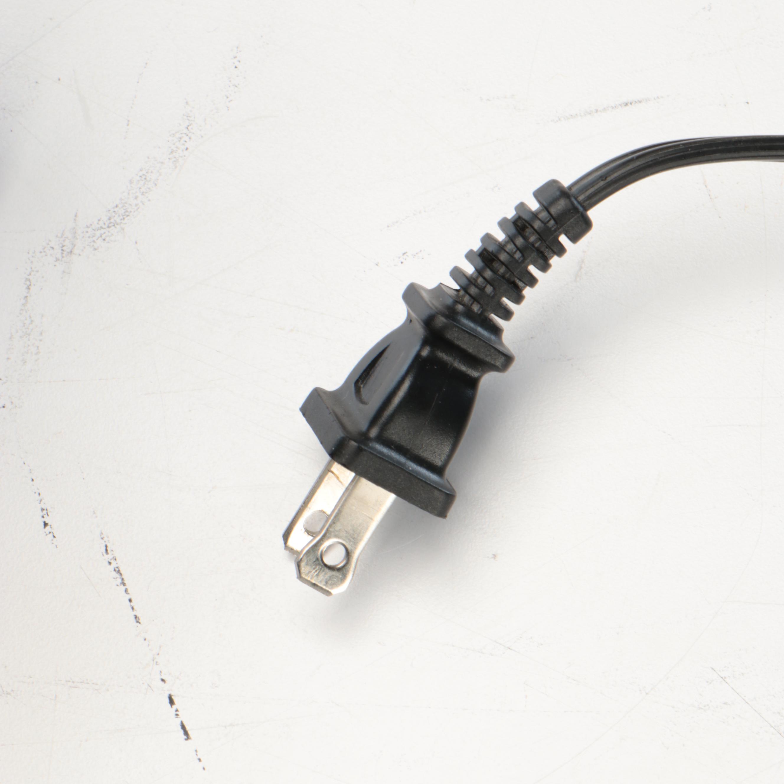 Oriental Accent Brass Camel at Oasis Table Lamp