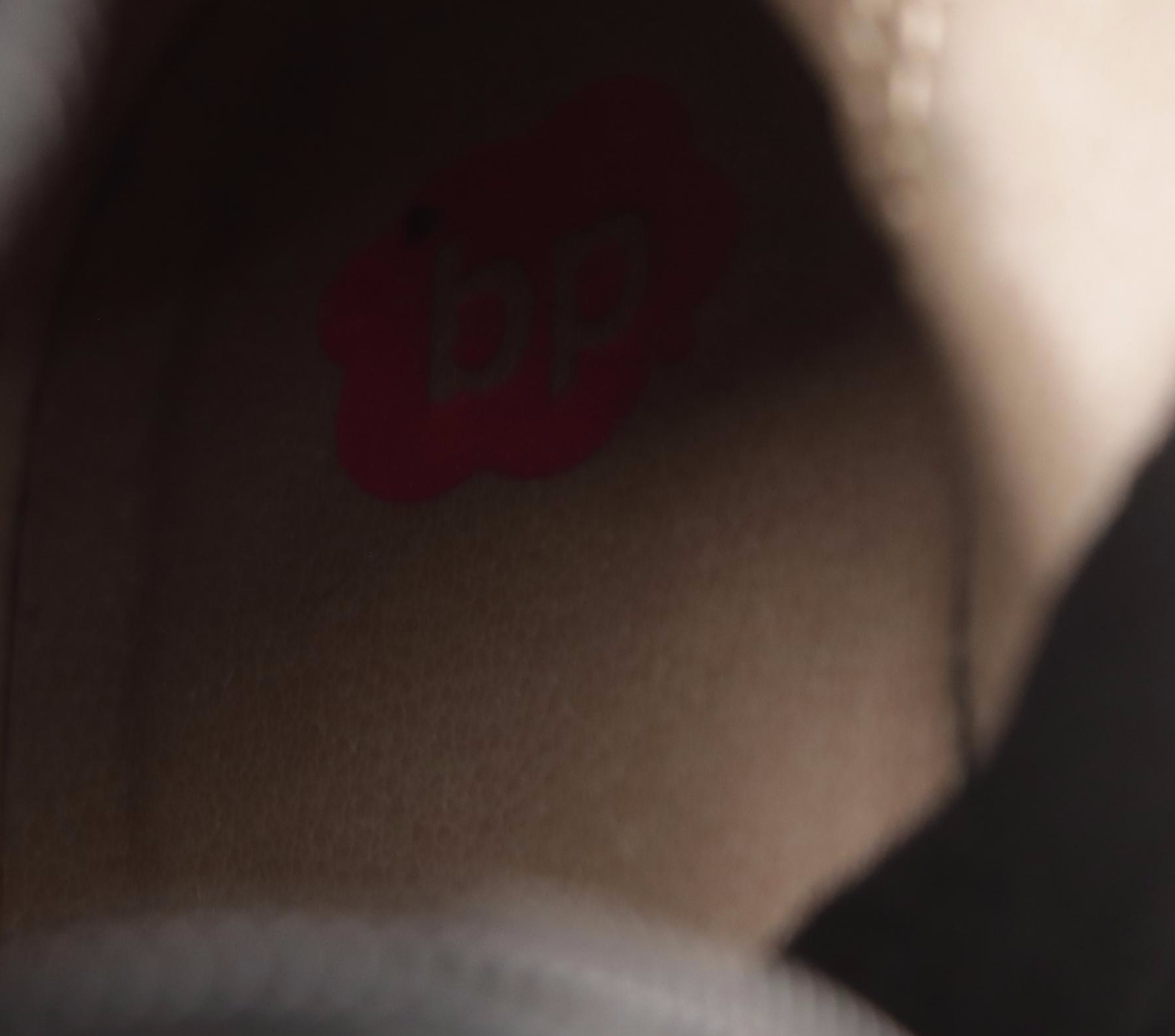 UGG Classic Tall 5815 Sheepskin Boots and BP. Suede Wedge Boots with Boxes