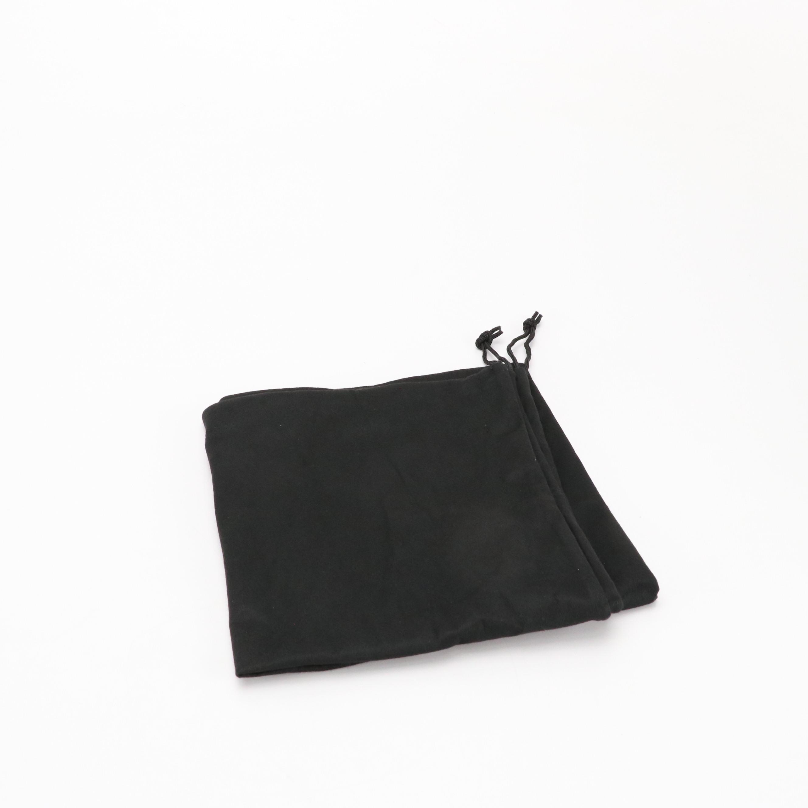 Louis Vuitton Eva Pochette Crossbody in Monogram Canvas