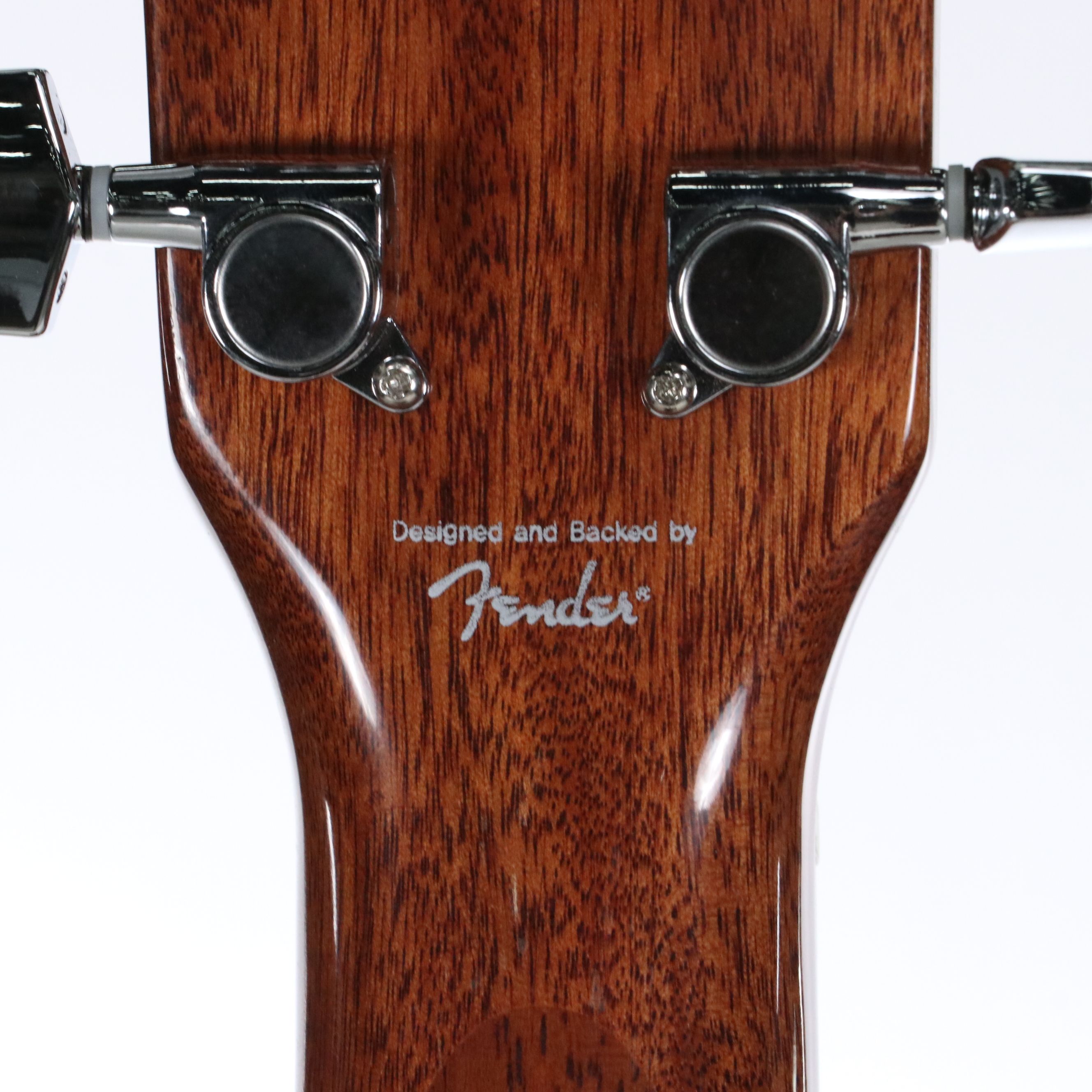 Fender DG-8S Spruce Top Dreadnought Acoustic Guitar, Fender Nylon Gig Bag, More