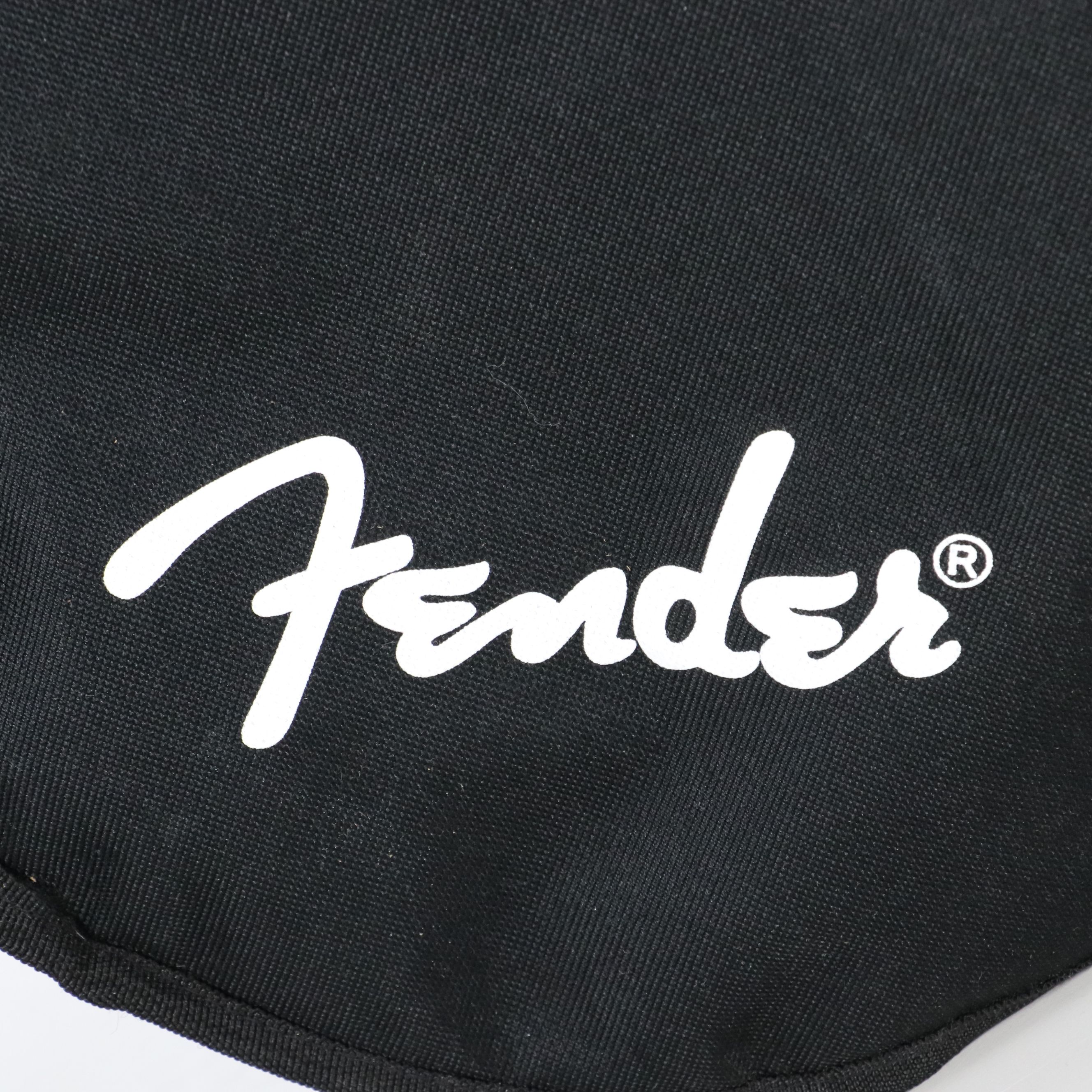 Fender DG-8S Spruce Top Dreadnought Acoustic Guitar, Fender Nylon Gig Bag, More