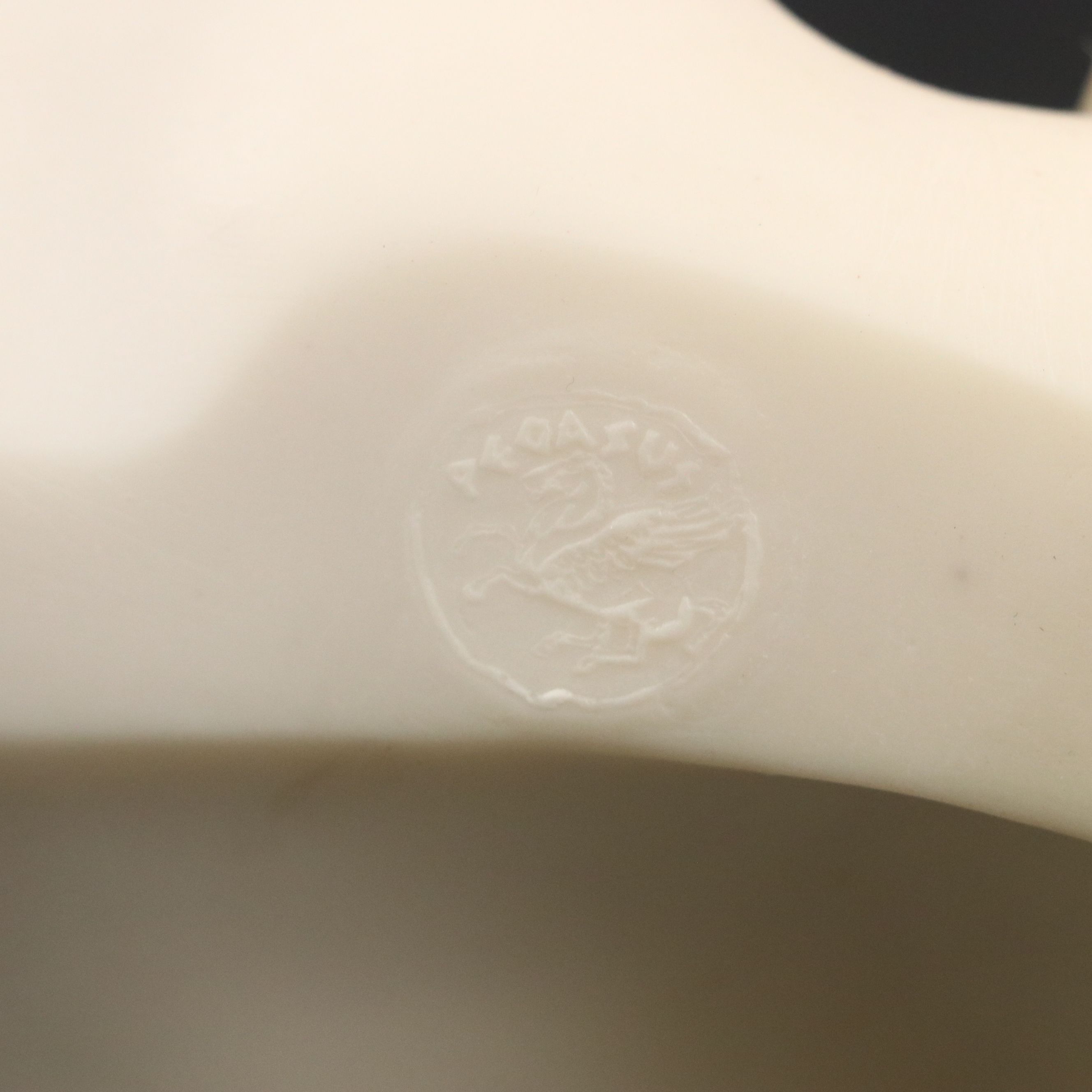 Resin Busts After Praxitiles' "Hermes" with Busts of Hippocrates and Napoleon