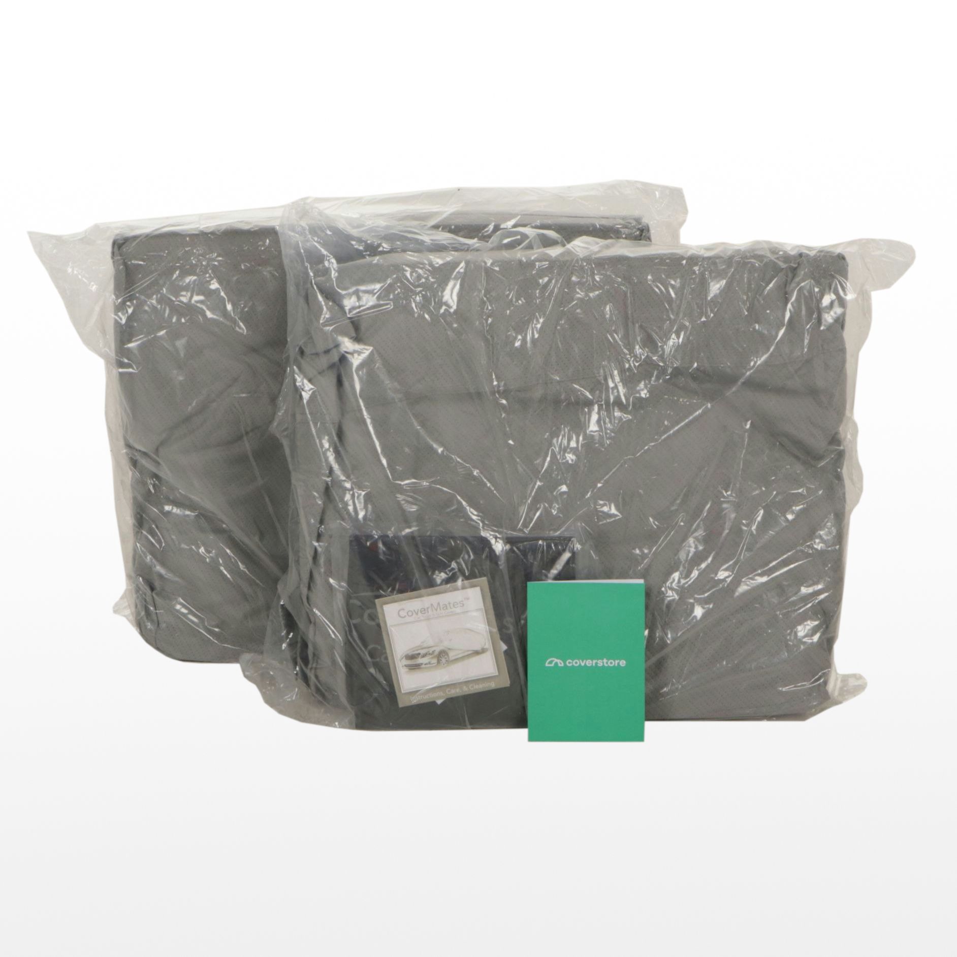 Coverstore Car Mate Truck Covers Including Full Size Single Cab Cover