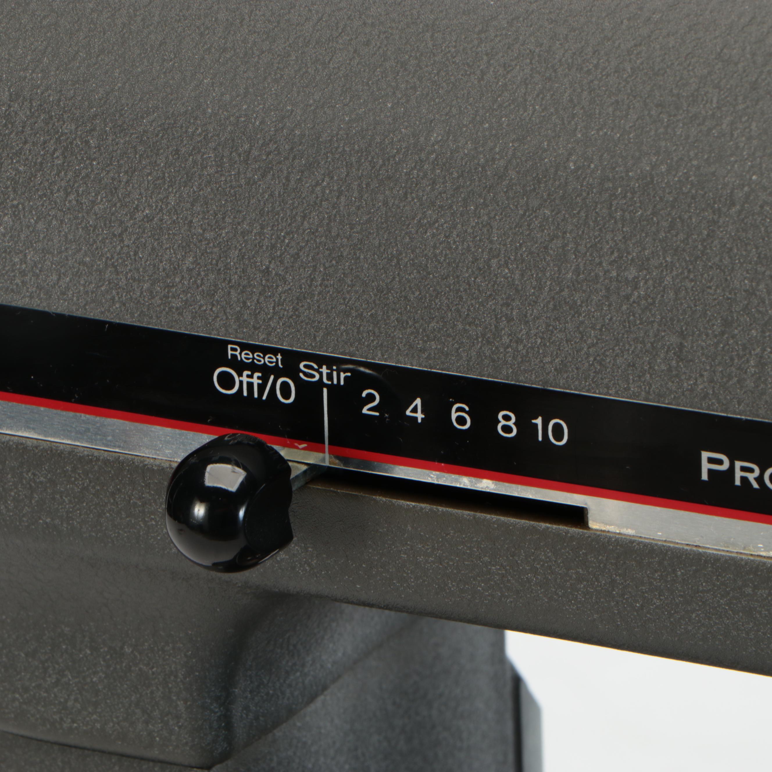 KitchenAid 6-Quart Bowl Lift Stand Mixer