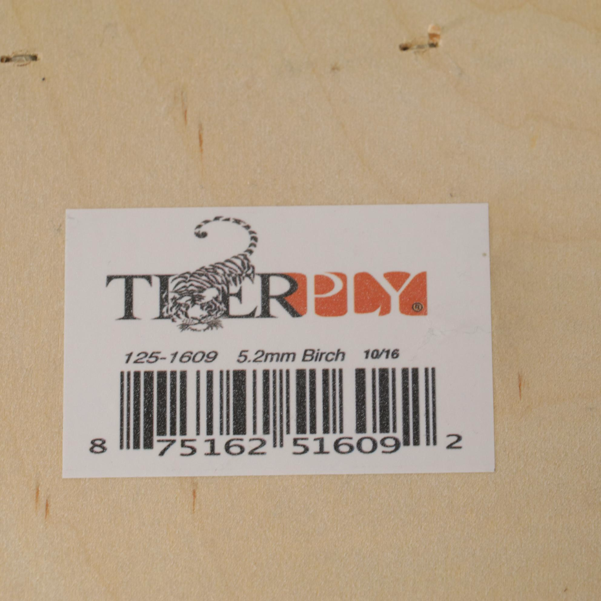 Pair of Contemporary White Bookcases