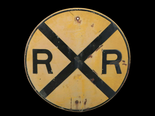 Sports Memorabilia, Toys, Ephemera & Collectibles